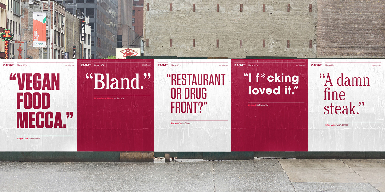 4-Zagat-world-brand-design.jpg 4-Zagat-world-brand-design.jpg