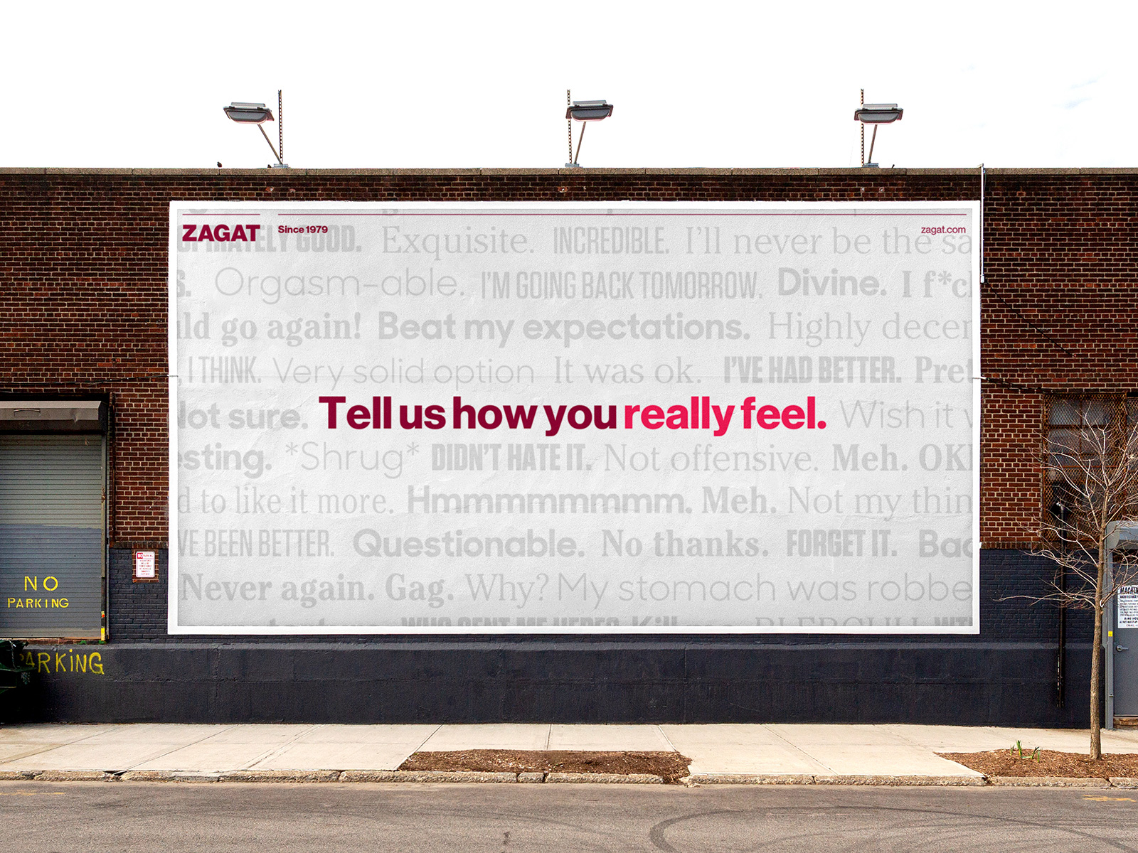 5-Zagat-world-brand-design.jpg 5-Zagat-world-brand-design.jpg