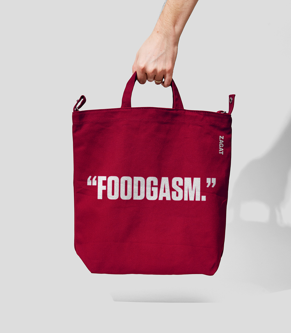 7-Zagat-world-brand-design.jpg 7-Zagat-world-brand-design.jpg