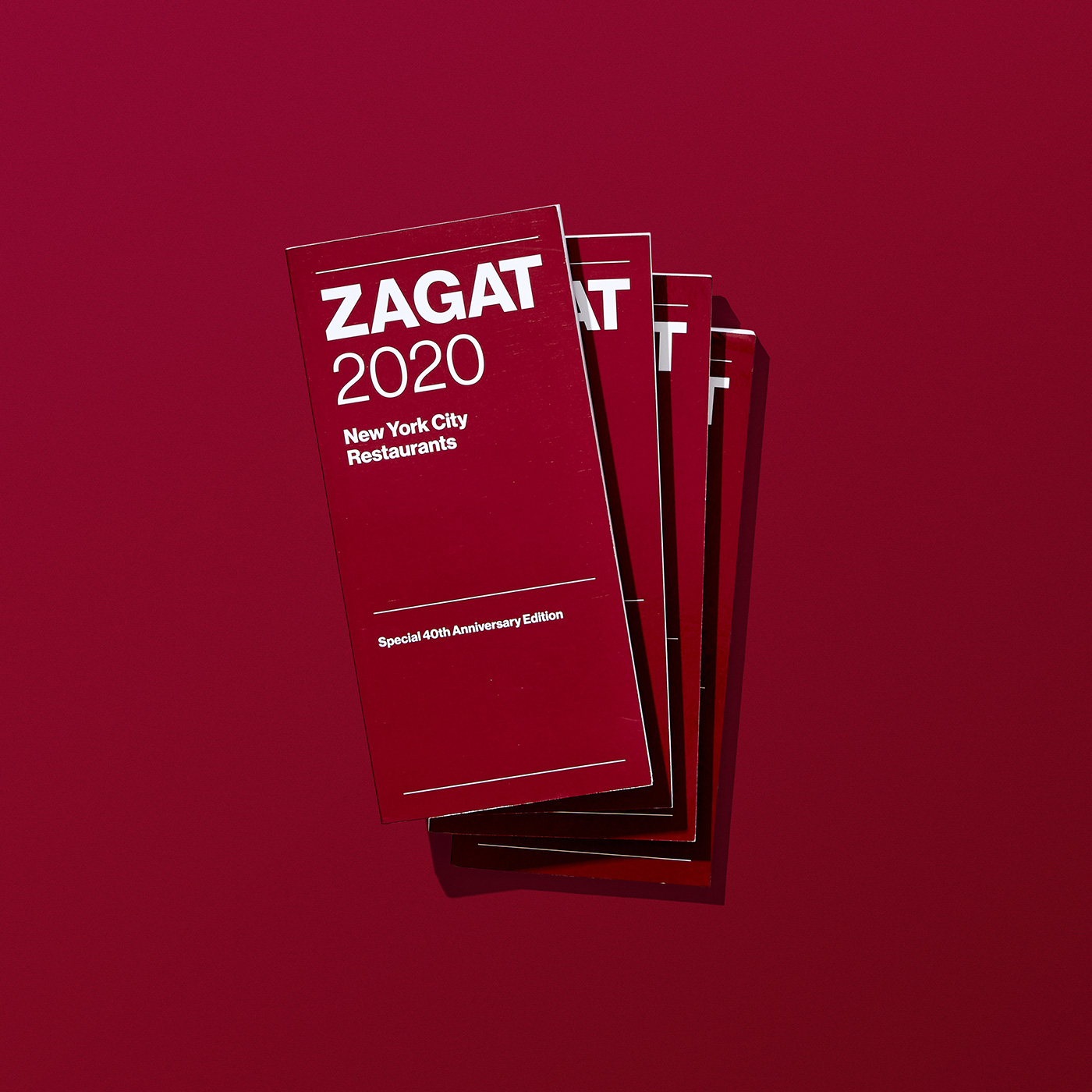 10-Zagat-world-brand-design.jpg 10-Zagat-world-brand-design.jpg