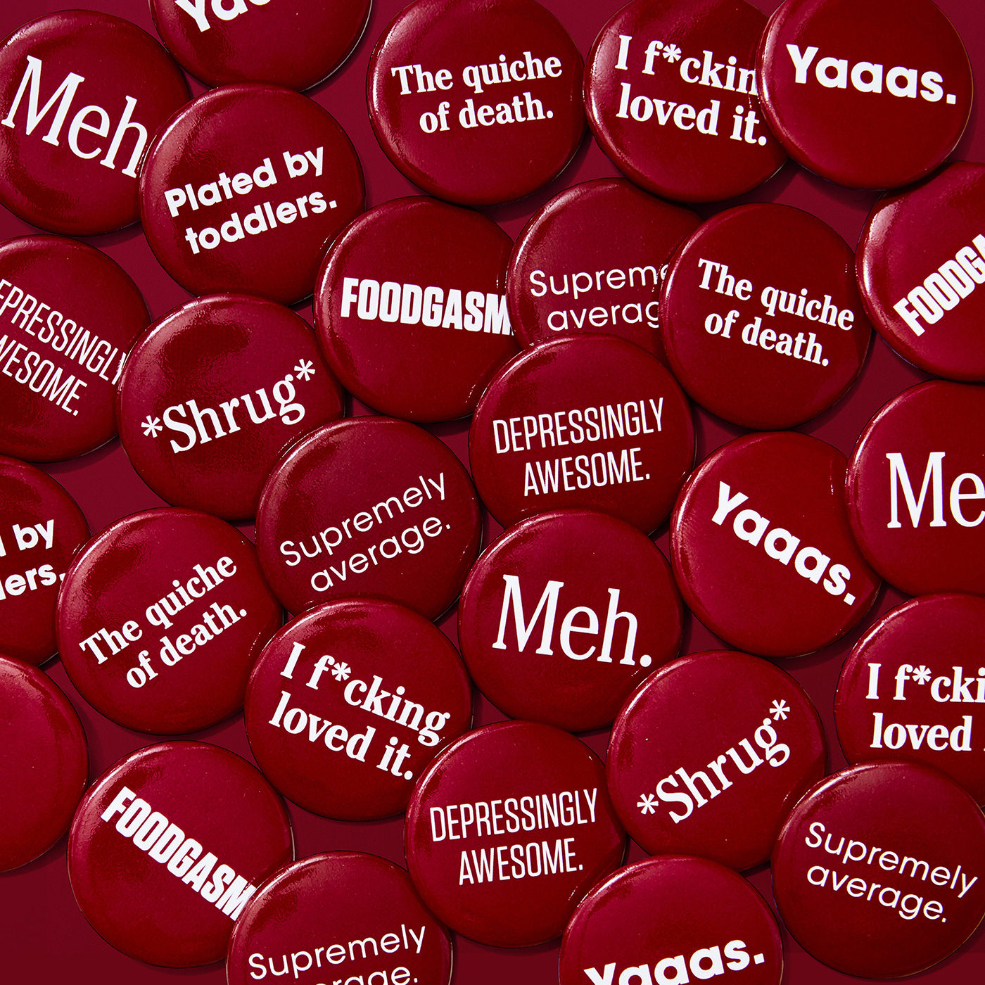 12-Zagat-world-brand-design.jpg 12-Zagat-world-brand-design.jpg