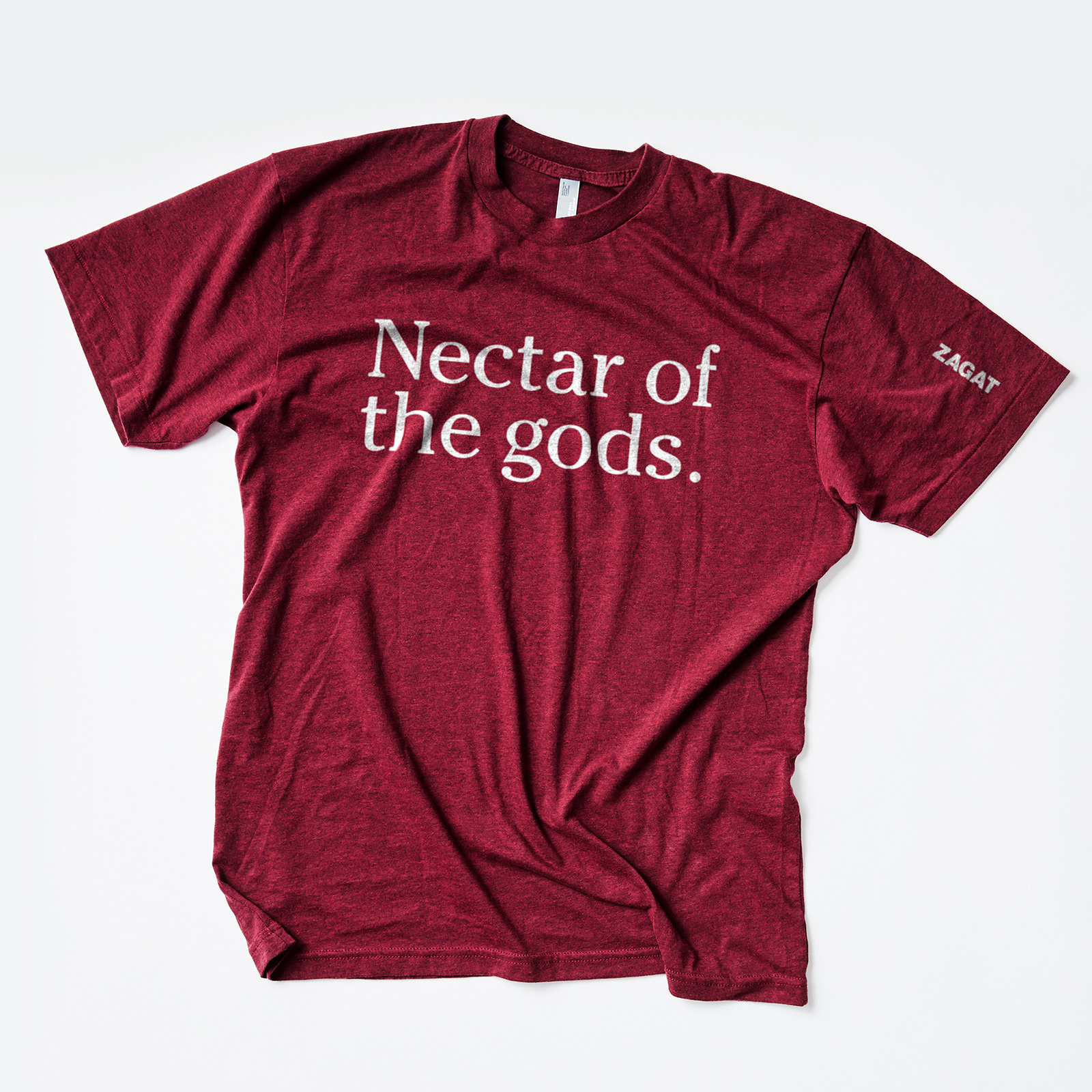 13-Zagat-world-brand-design.jpg 13-Zagat-world-brand-design.jpg