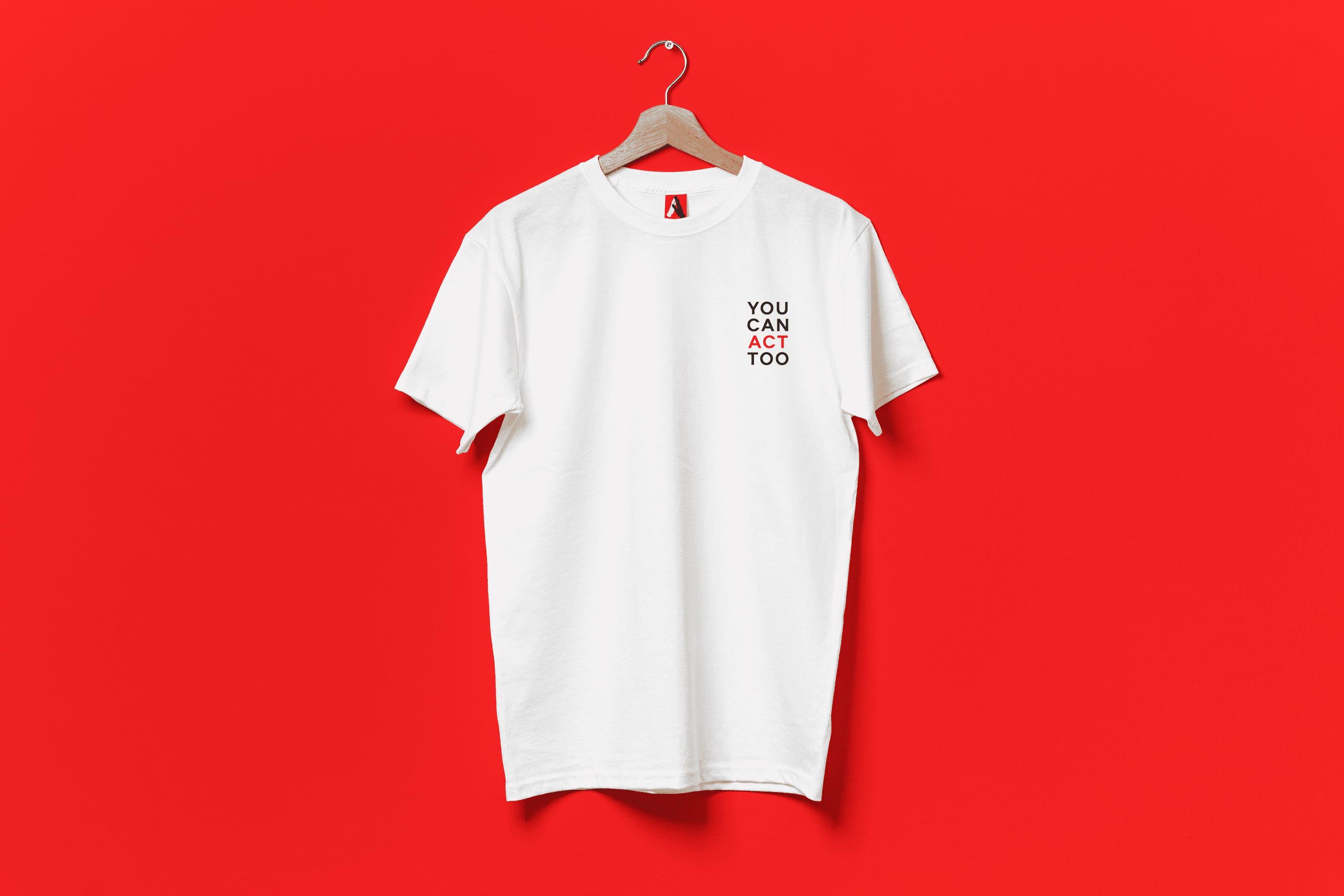 7-theater-world-brand-design.jpg 7-theater-world-brand-design.jpg