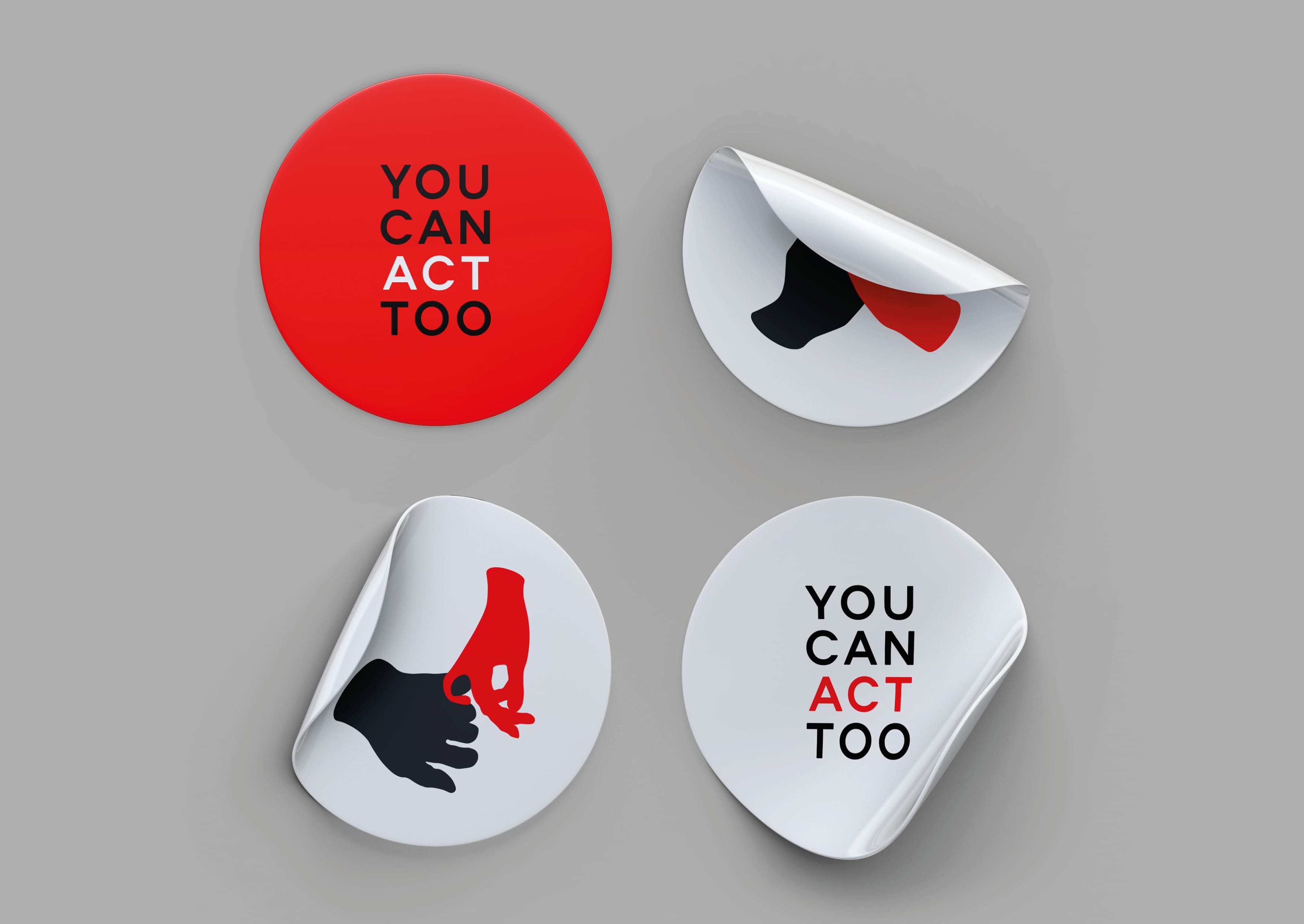 9-theater-world-brand-design.jpg 9-theater-world-brand-design.jpg