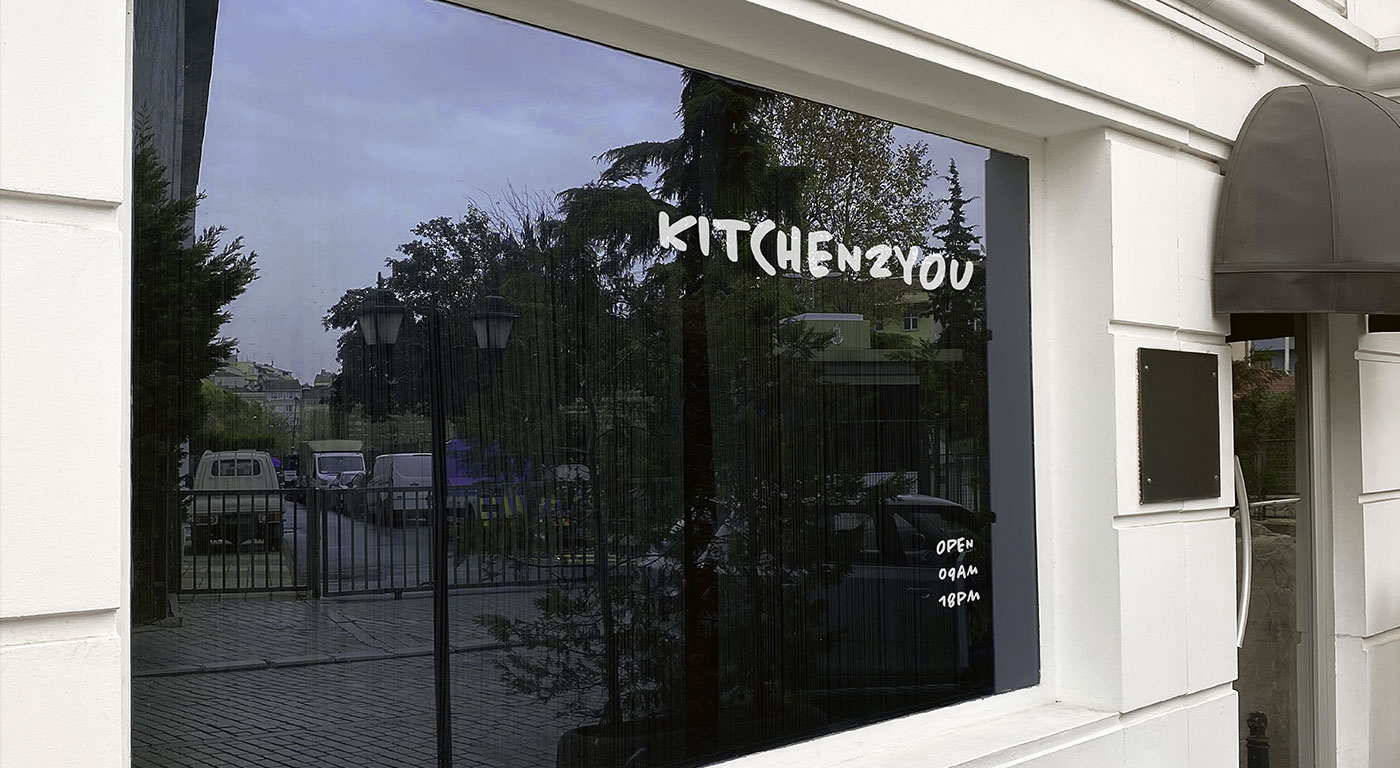 2-kitchen2you-oie-design-studio.jpg 2-kitchen2you-oie-design-studio.jpg