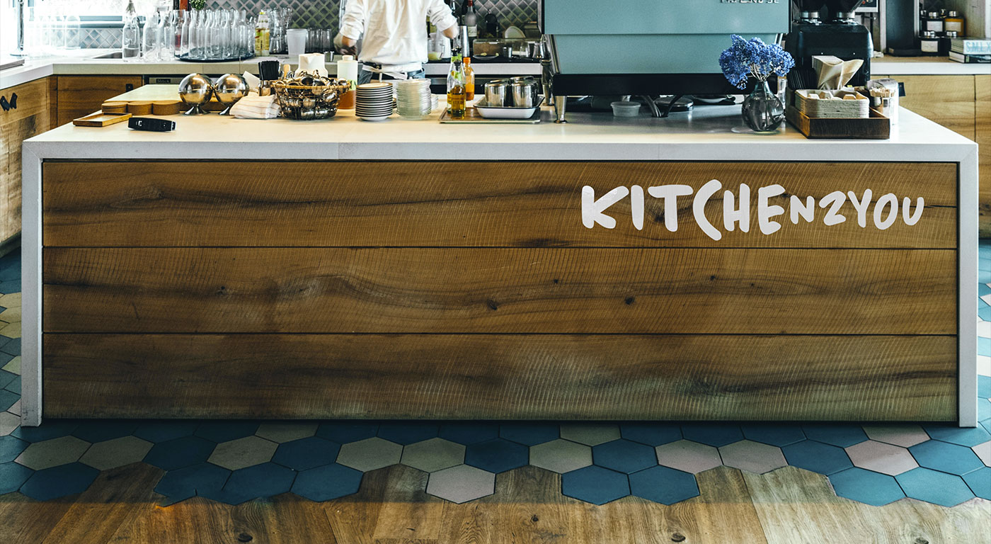 3-kitchen2you-oie-design-studio.jpg 3-kitchen2you-oie-design-studio.jpg