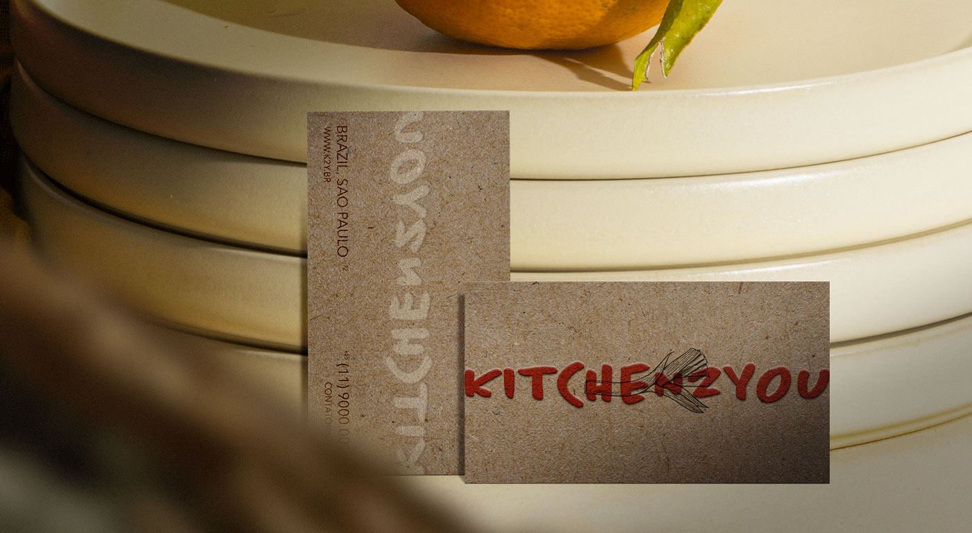 4-kitchen2you-oie-design-studio.jpg 4-kitchen2you-oie-design-studio.jpg
