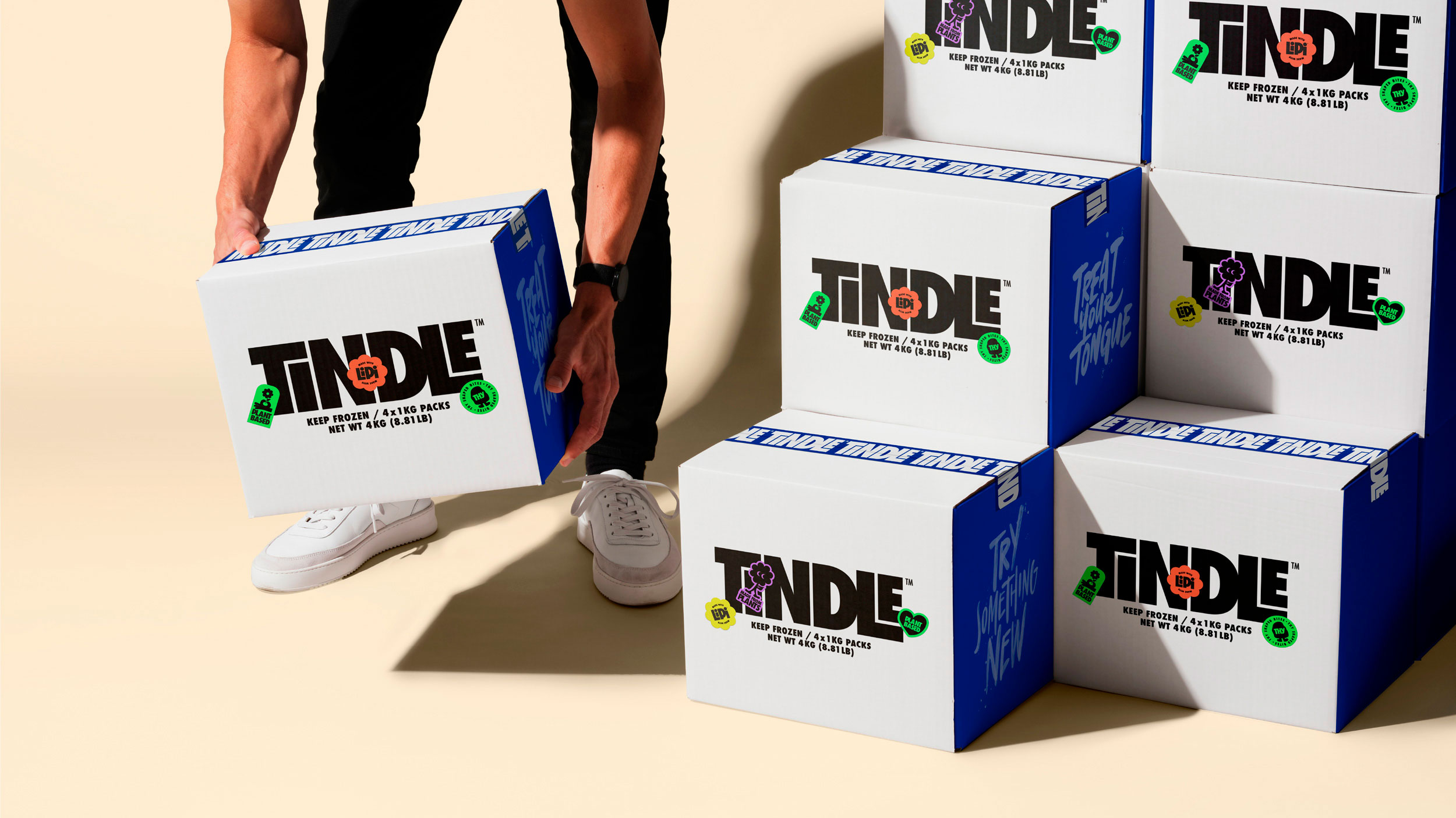 Tindle_Box.jpg Tindle_Box.jpg