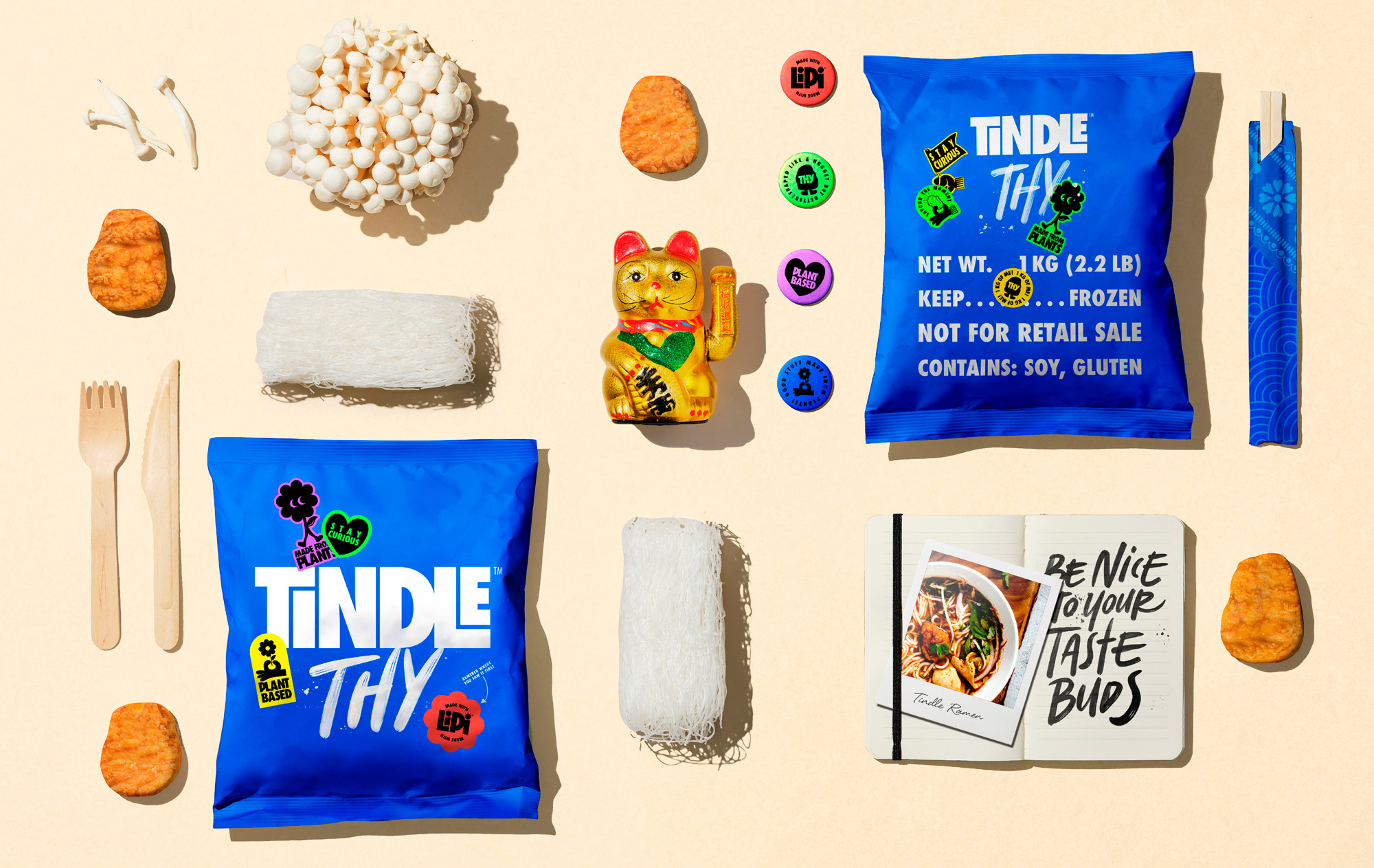 Tindle_collage.jpg Tindle_collage.jpg