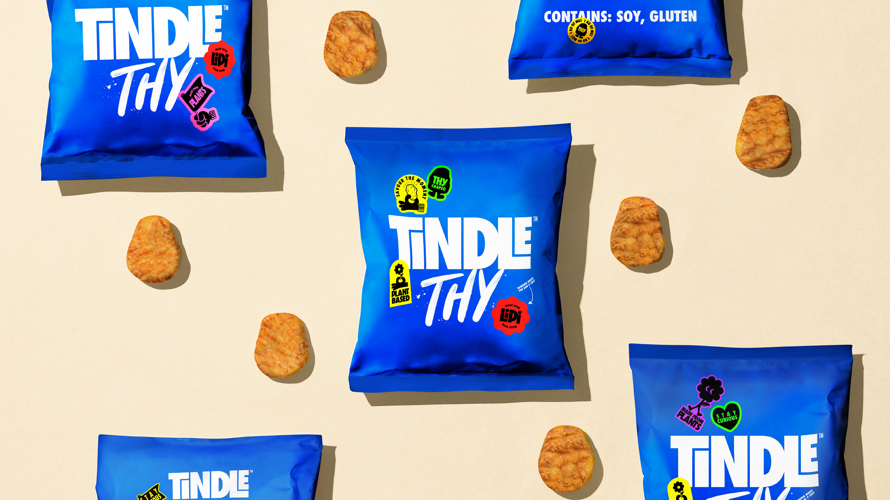 Tindle_Pack.jpg Tindle_Pack.jpg