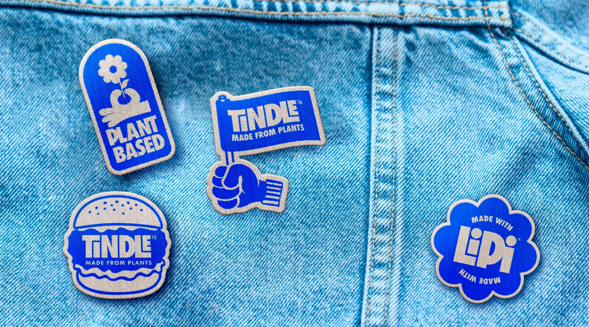 Tindle_Patch.jpg Tindle_Patch.jpg