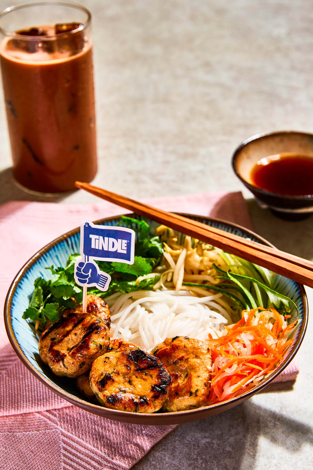 TiNDLE-Bun-Cha-scaled.jpg TiNDLE-Bun-Cha-scaled.jpg
