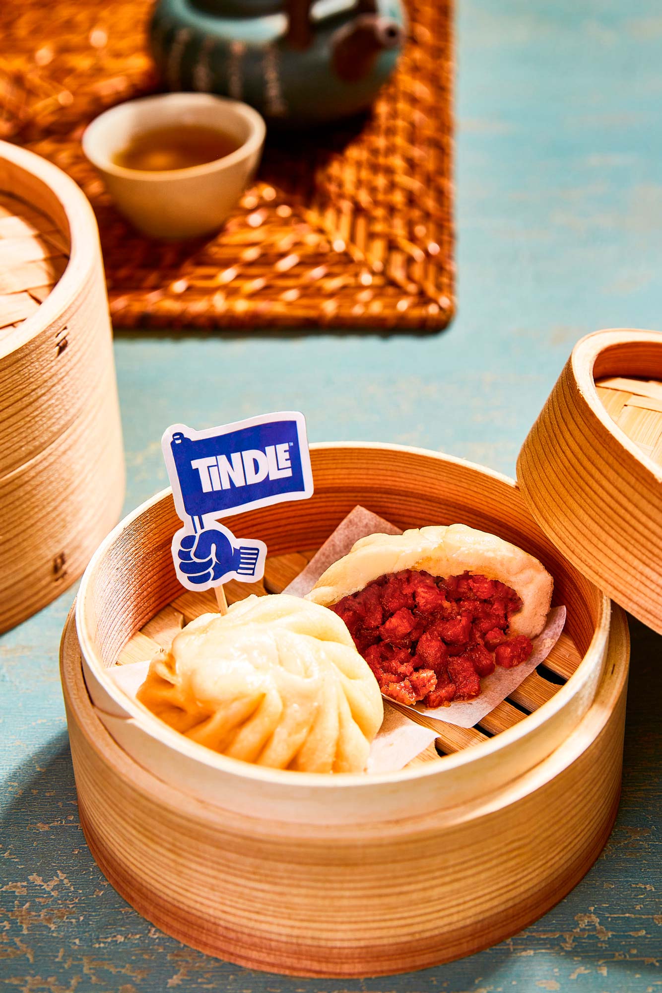 TiNDLE-Char-Siew-Bao-scaled.jpg TiNDLE-Char-Siew-Bao-scaled.jpg