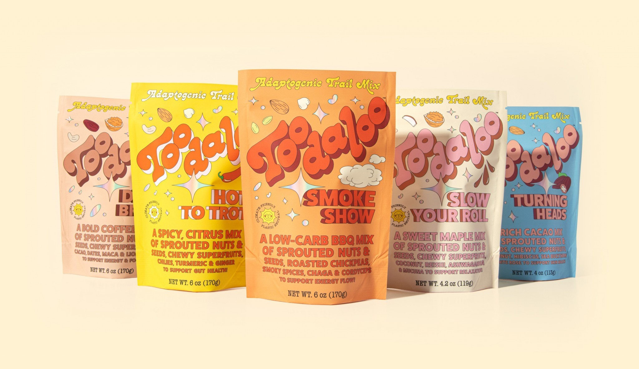 4-herefor-toodaloo-allpacks-2048x1183.jpg 4-herefor-toodaloo-allpacks-2048x1183.jpg