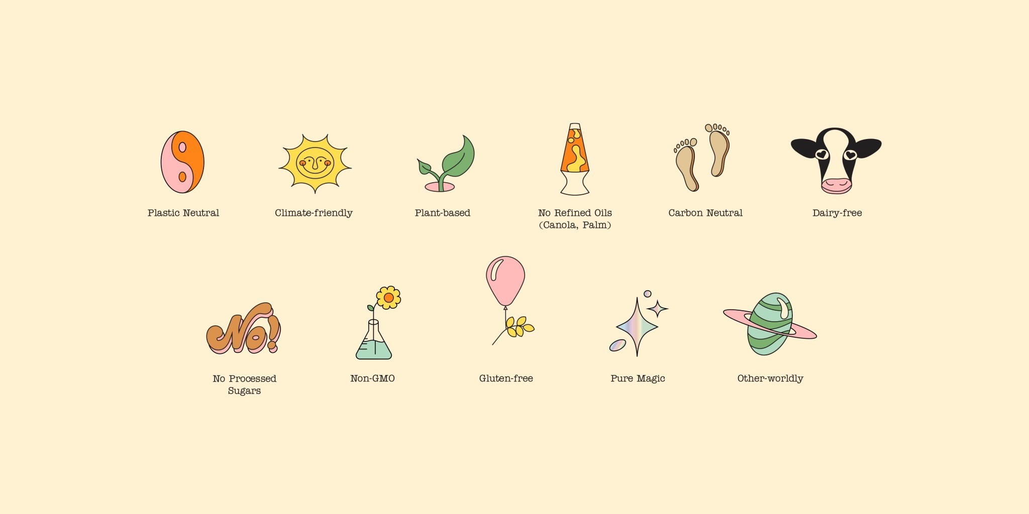 7-herefor-toodaloo-case-iconography-2048x1024.jpg 7-herefor-toodaloo-case-iconography-2048x1024.jpg