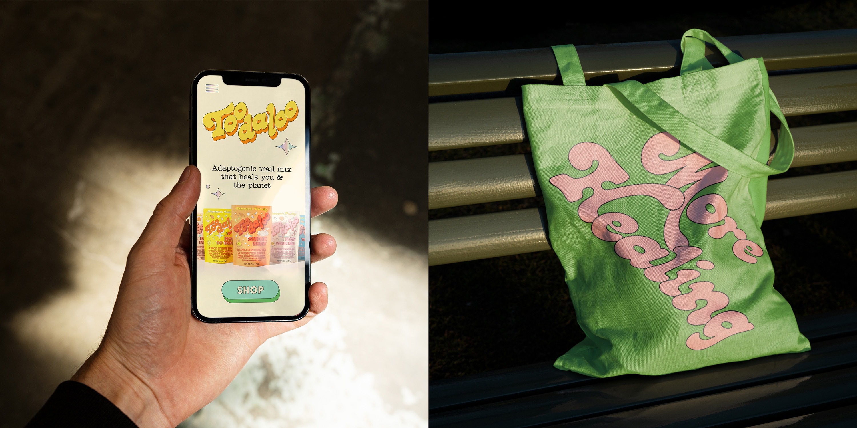 8-herefor-toodaloo-offpack.jpg 8-herefor-toodaloo-offpack.jpg