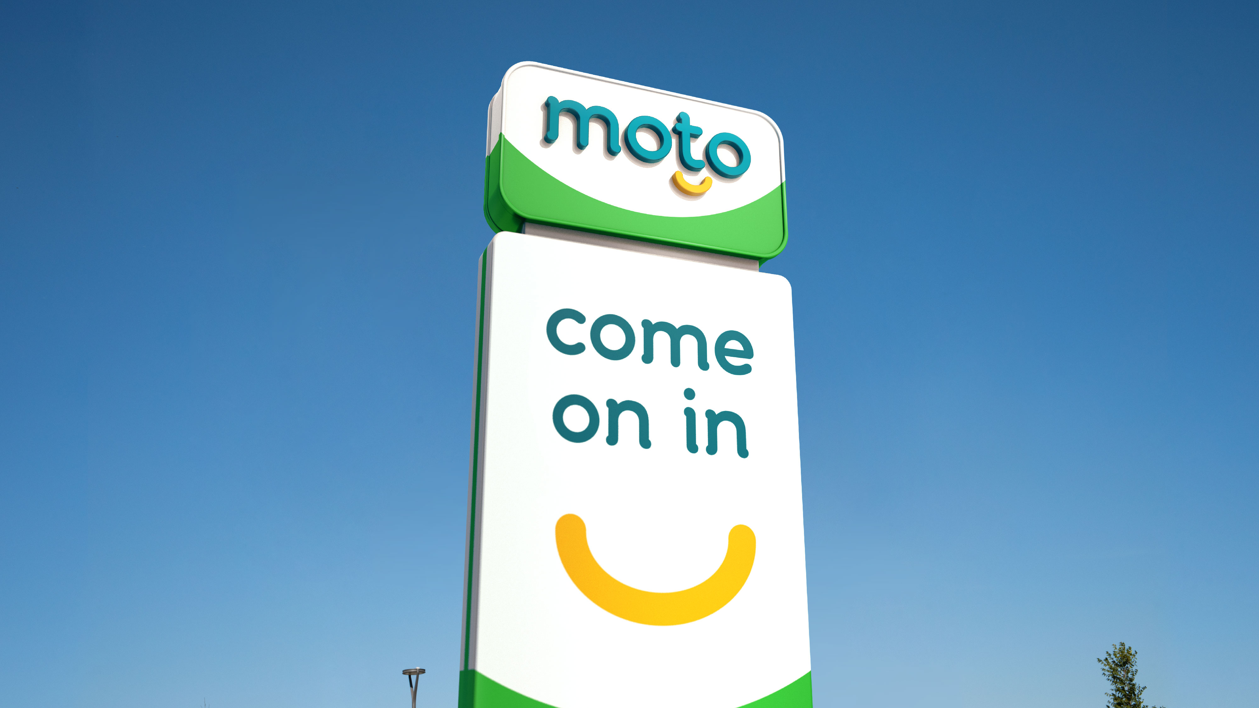 01_moto_hero_totem_signage.jpg 01_moto_hero_totem_signage.jpg