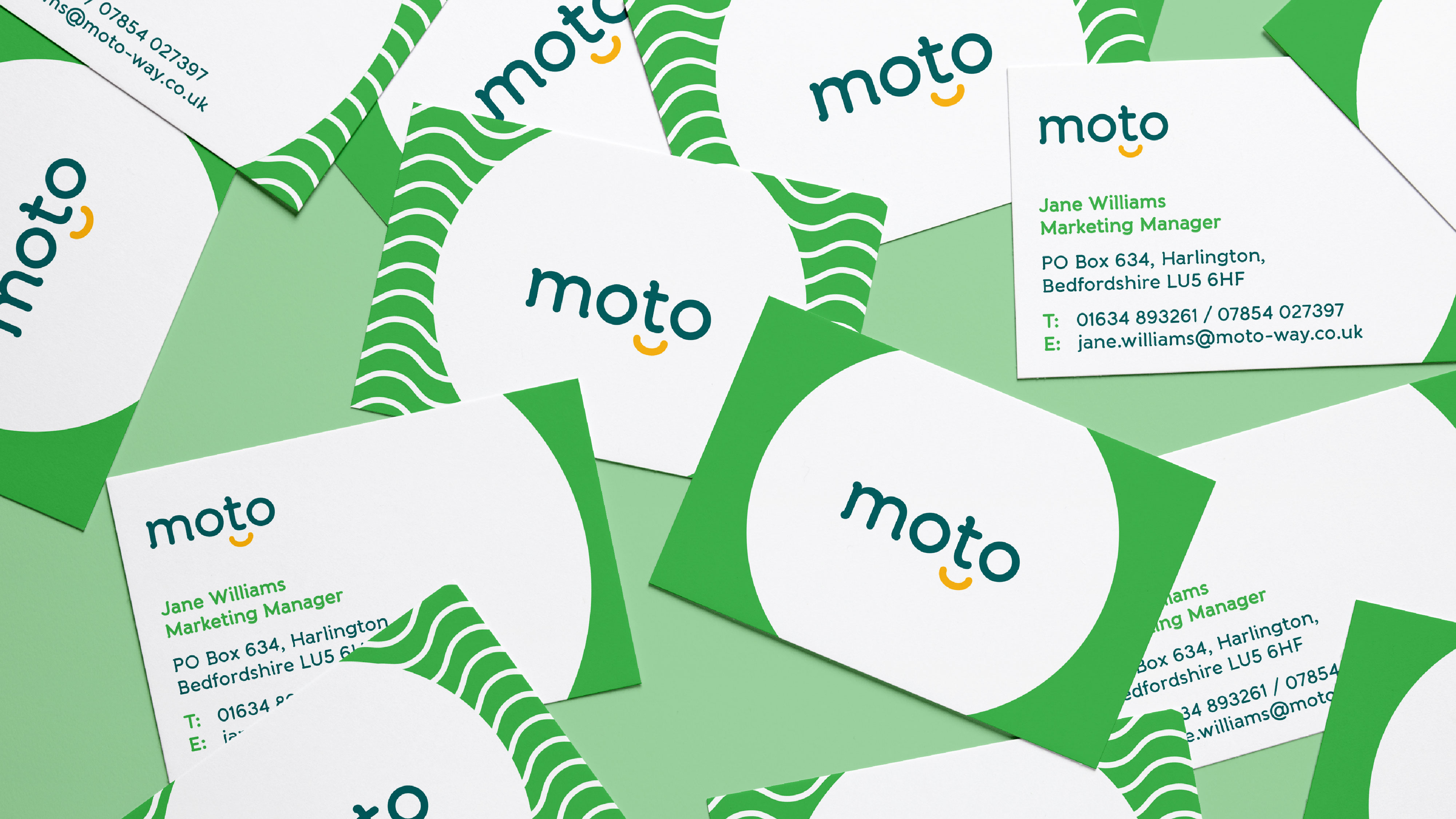08_moto_business_cards.jpg 08_moto_business_cards.jpg