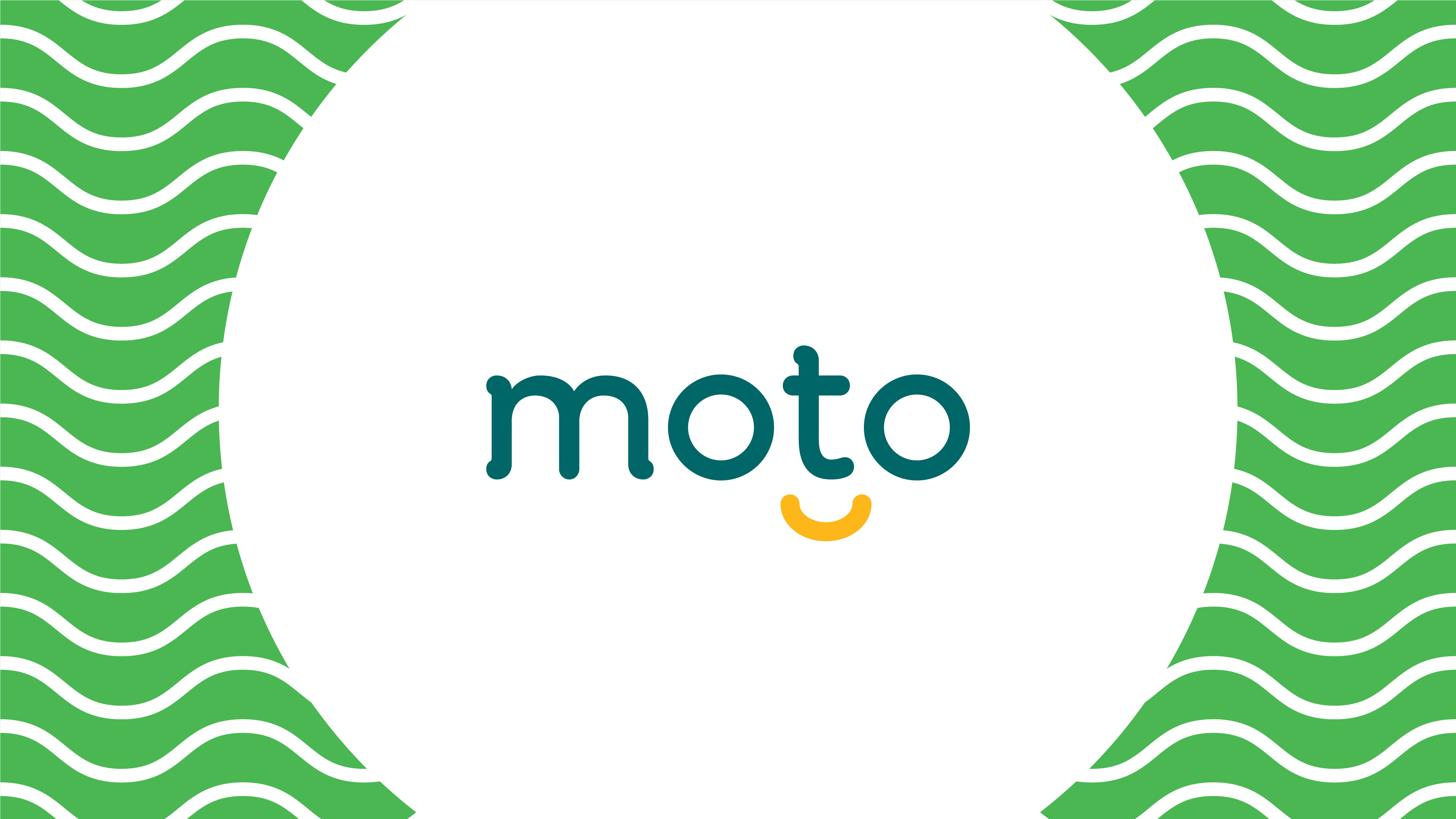 12_moto_identity_graphic.jpg 12_moto_identity_graphic.jpg