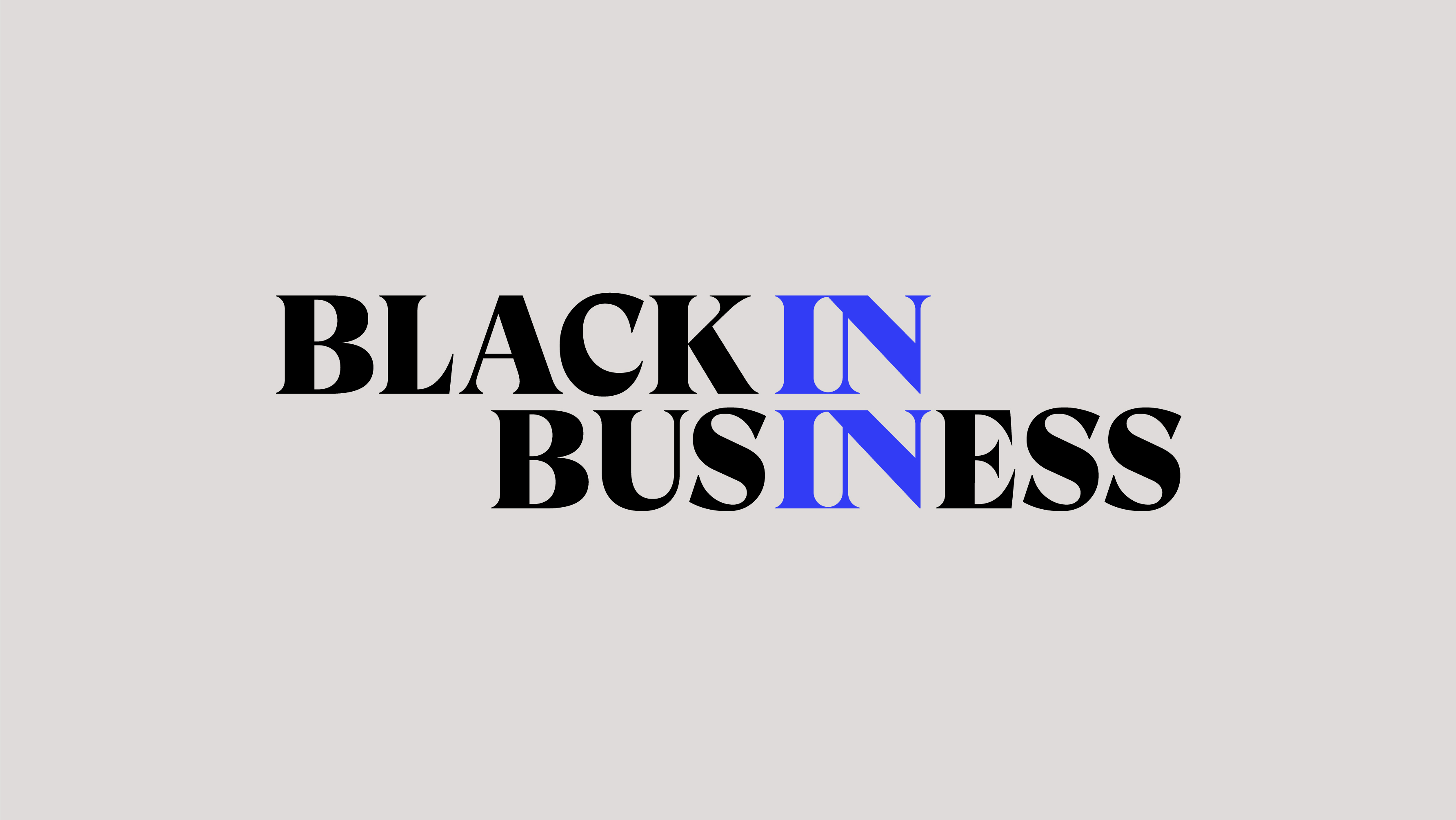 1.BiB_StormBrands__world_brand_design.jpg 1.BiB_StormBrands__world_brand_design.jpg