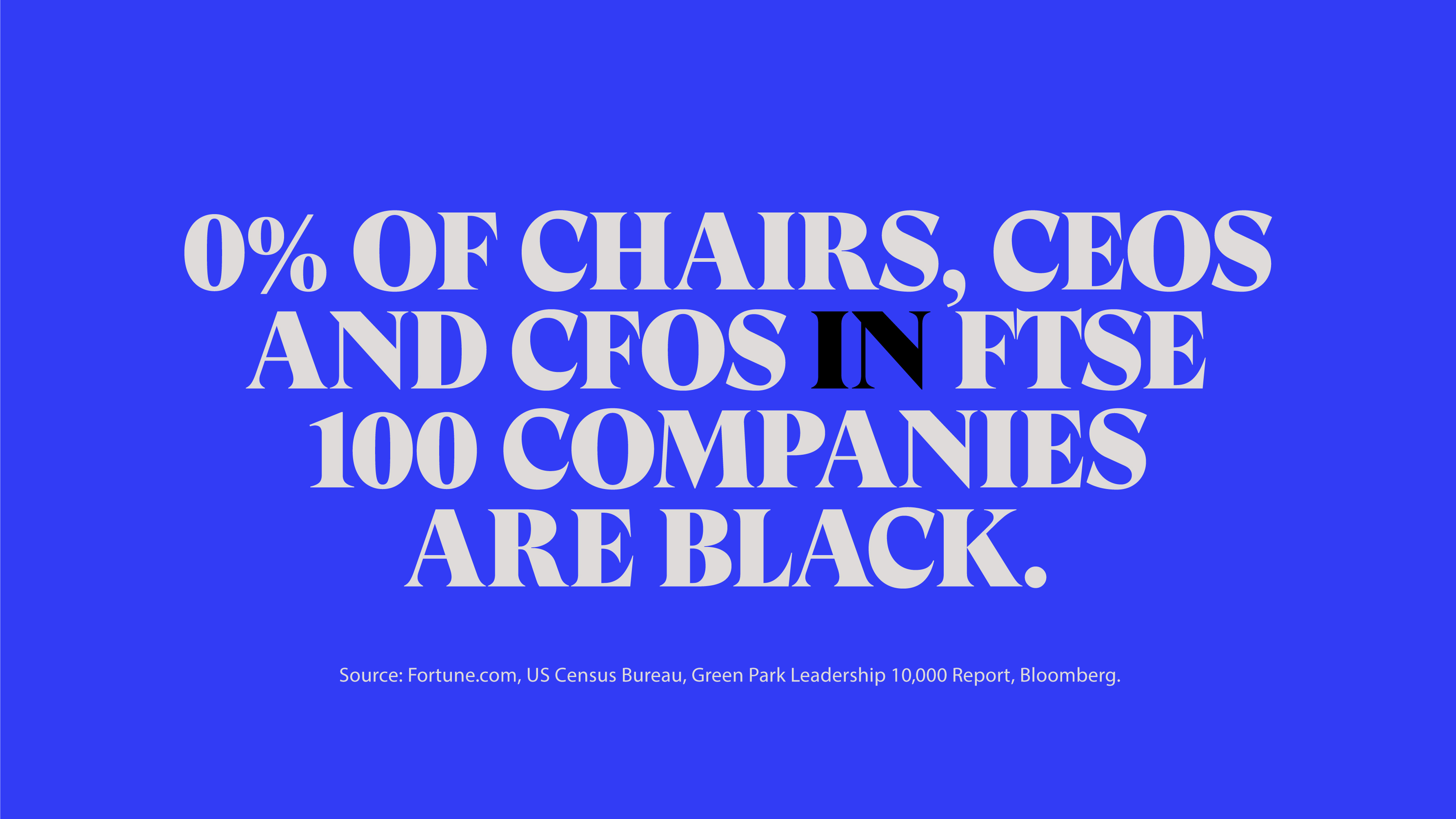 4.BiB_StormBrands_world_brand_design.jpg 4.BiB_StormBrands_world_brand_design.jpg