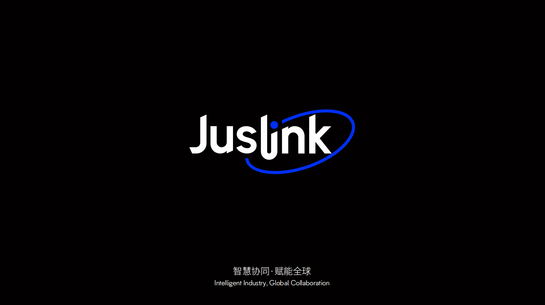 20201223111409_771862.png 20201223111409_771862.png