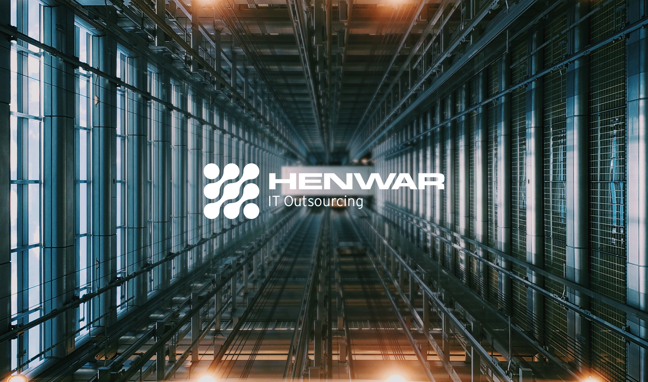 1-henwar-world-brand-design.jpg 1-henwar-world-brand-design.jpg