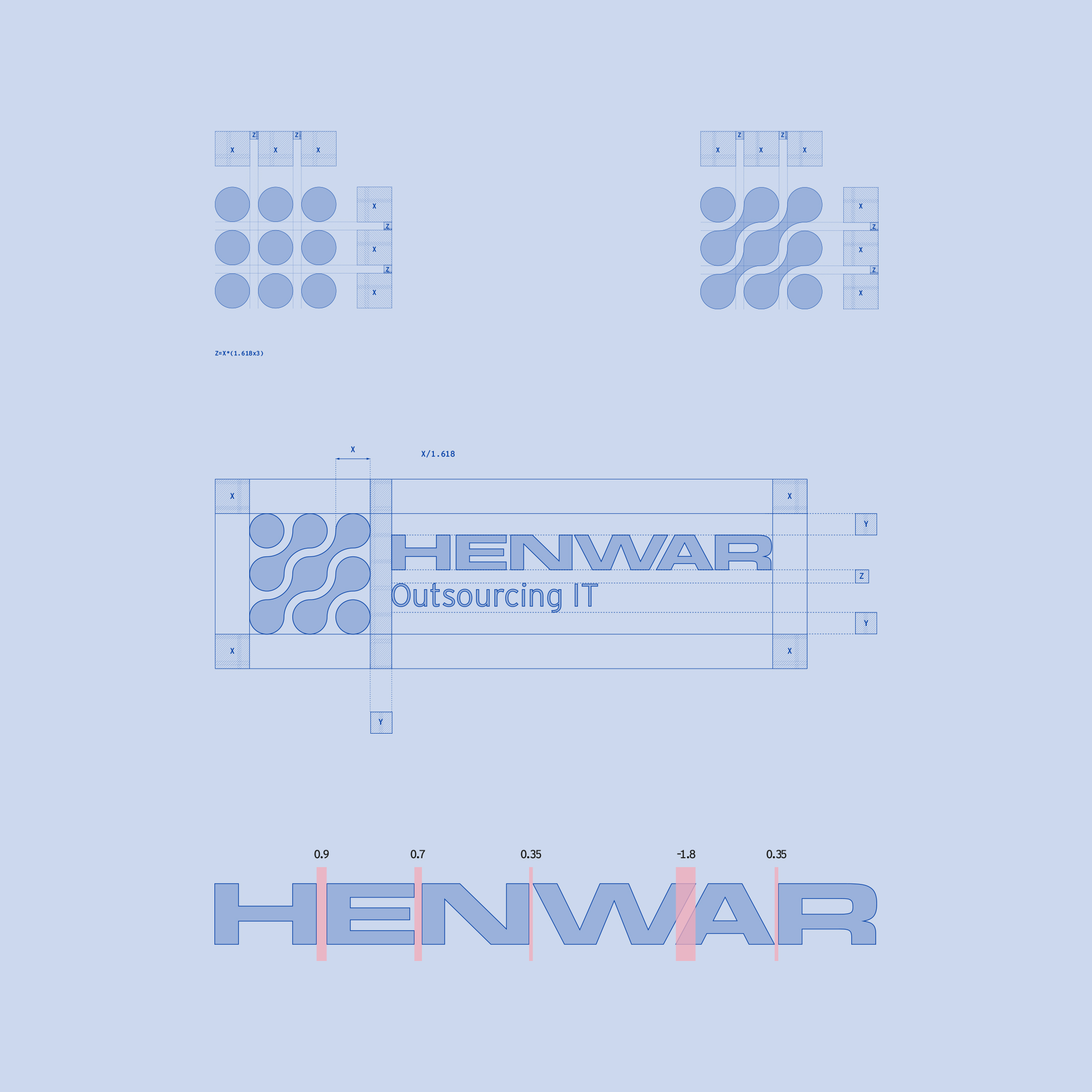 2-henwar-world-brand-design.jpg 2-henwar-world-brand-design.jpg