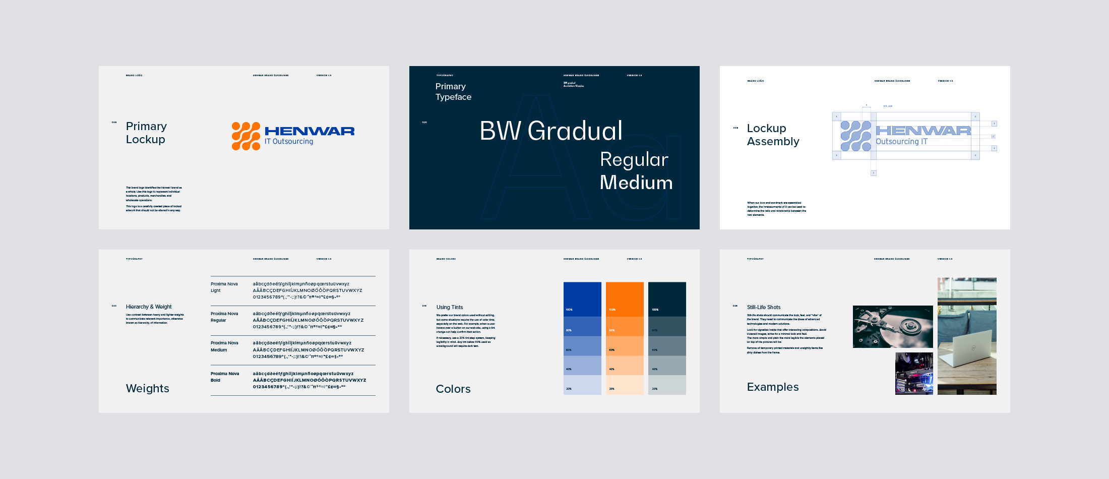 3-henwar-world-brand-design.jpg 3-henwar-world-brand-design.jpg