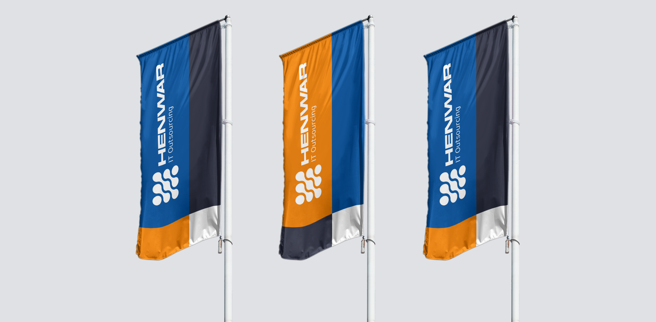 6-henwar-world-brand-design.jpg 6-henwar-world-brand-design.jpg