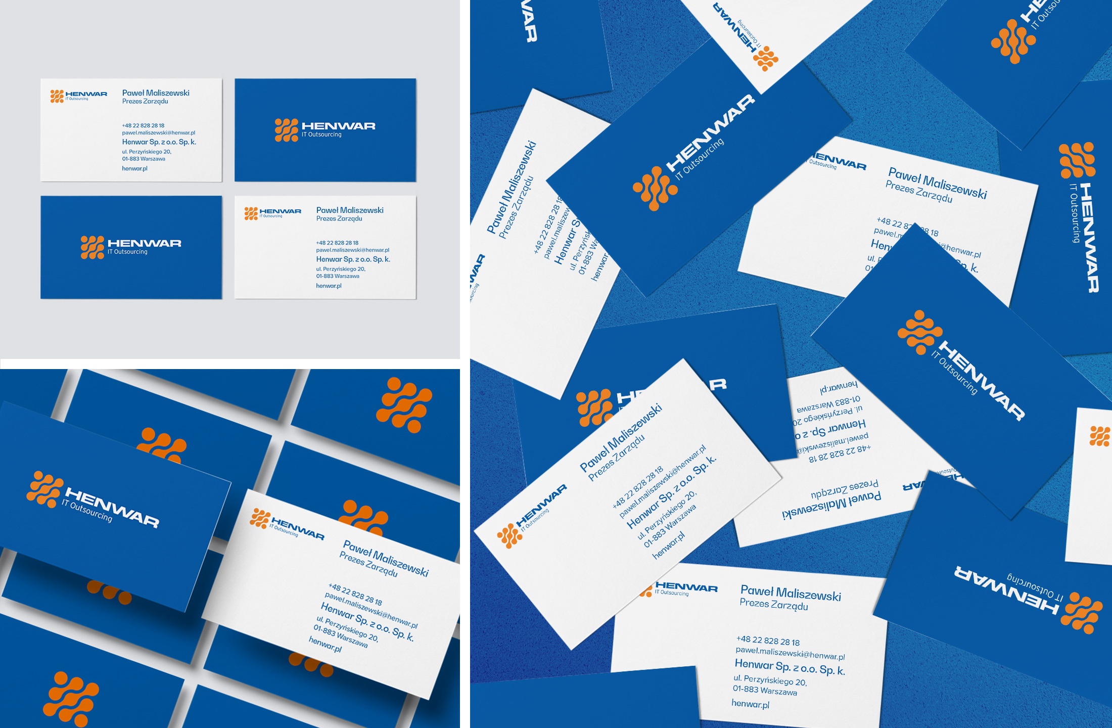7-henwar-world-brand-design.jpg 7-henwar-world-brand-design.jpg
