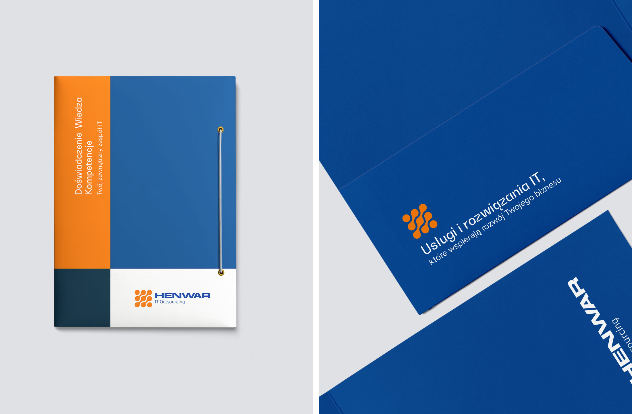 8-henwar-world-brand-design.jpg 8-henwar-world-brand-design.jpg