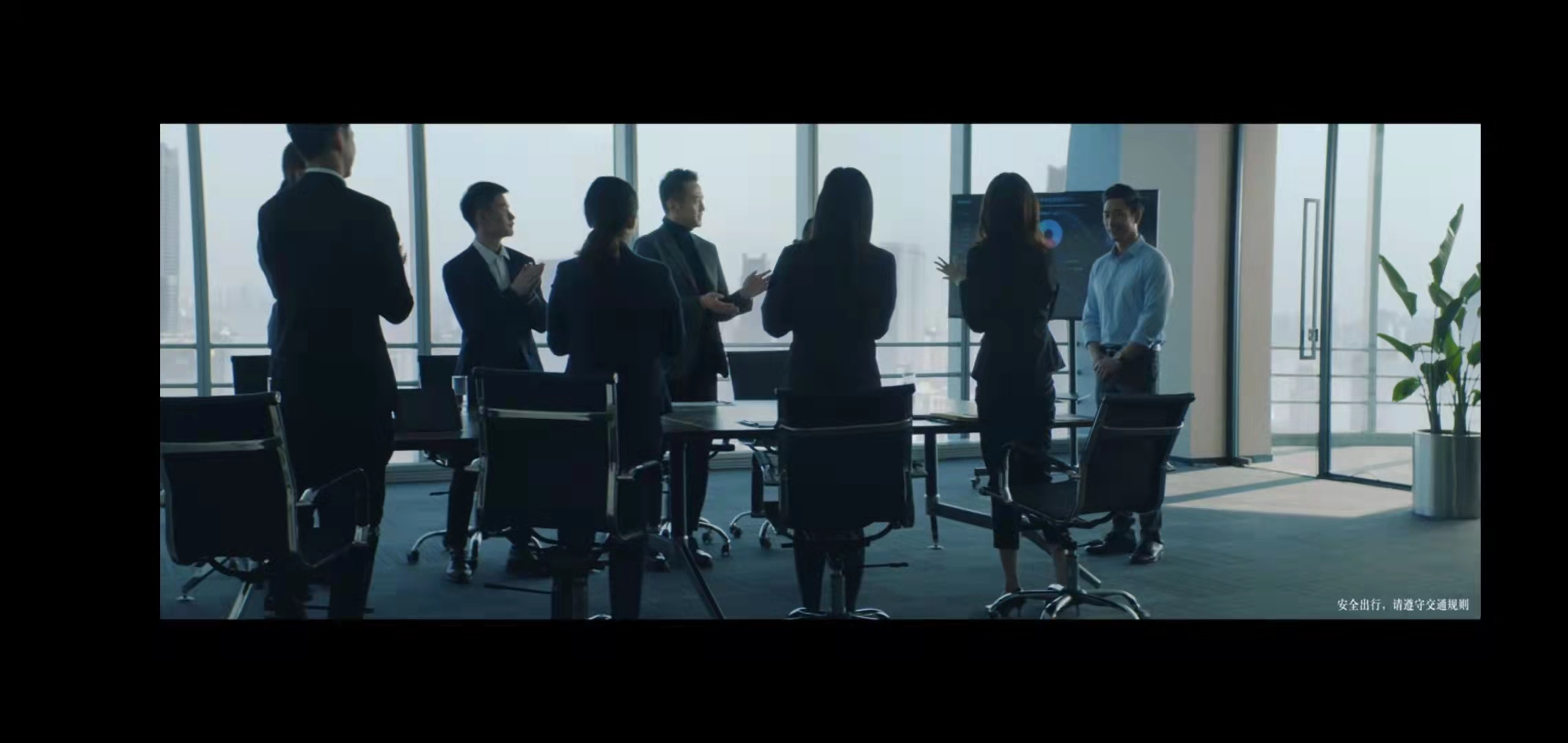 微信图片_20211122163208.jpg 微信图片_20211122163208.jpg