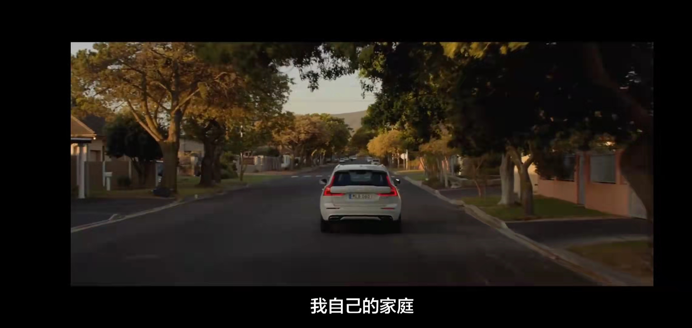 微信图片_20211122164914.jpg 微信图片_20211122164914.jpg