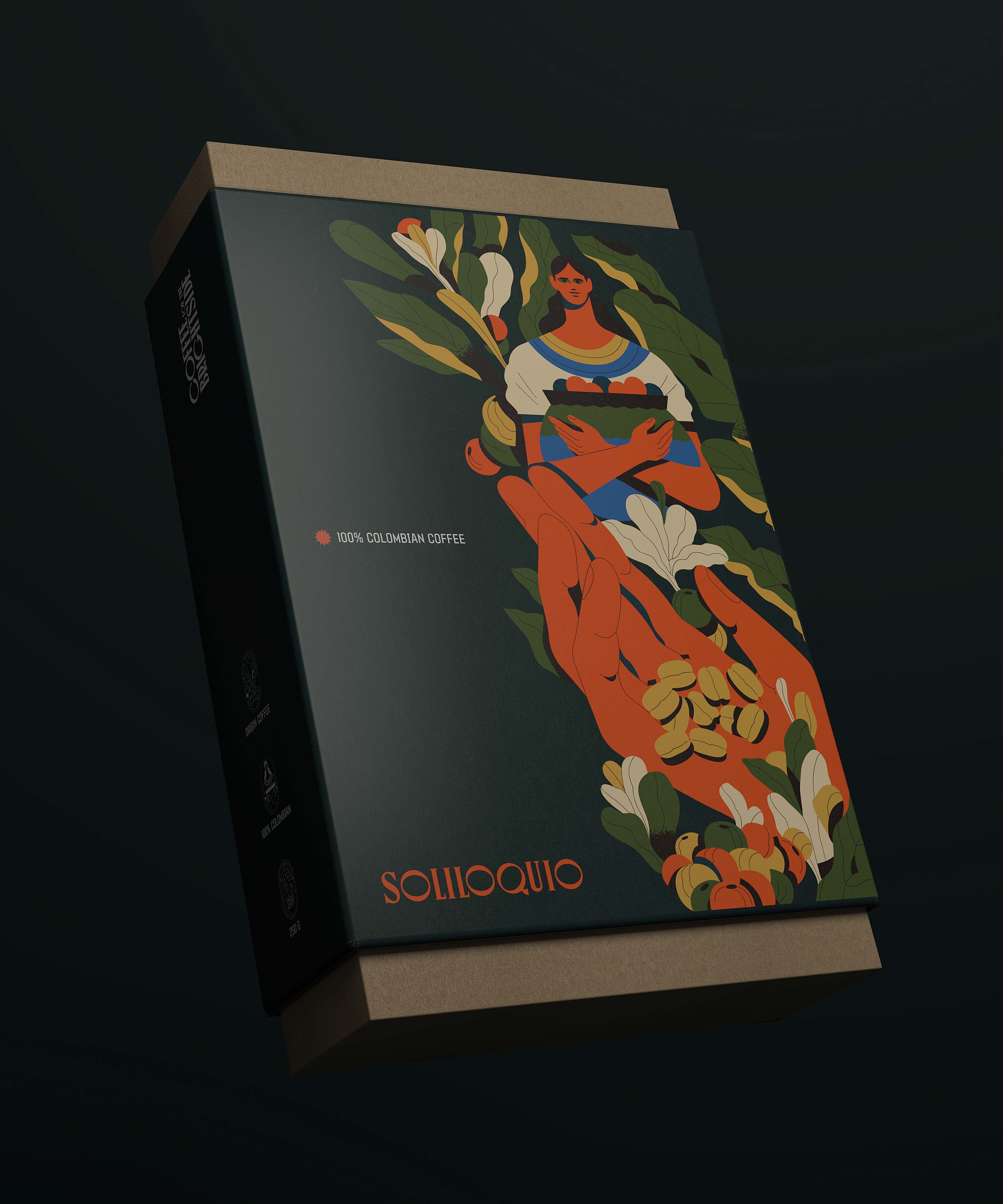 5-Soliloquio.jpg 5-Soliloquio.jpg