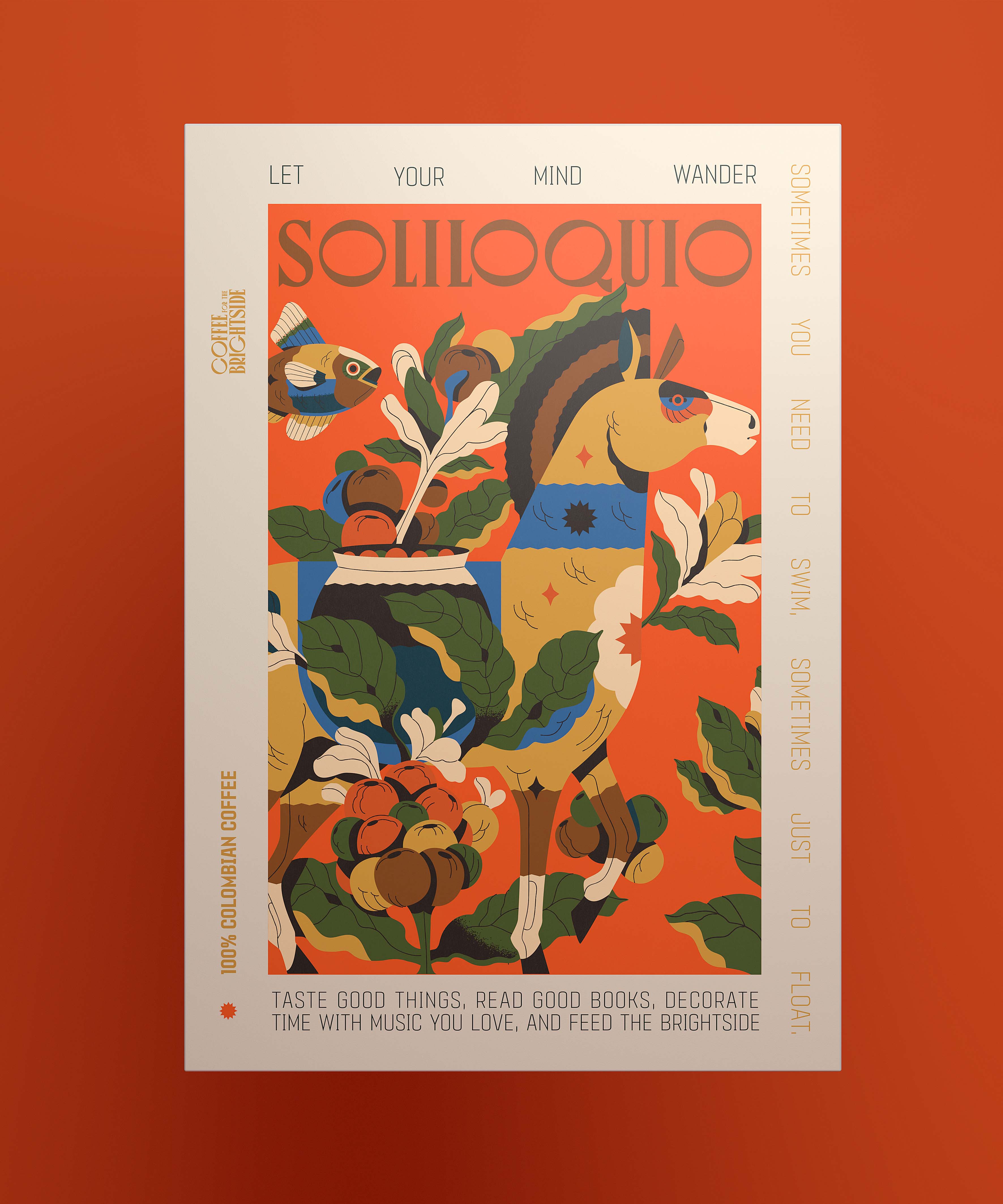 6-Soliloquio.jpg 6-Soliloquio.jpg
