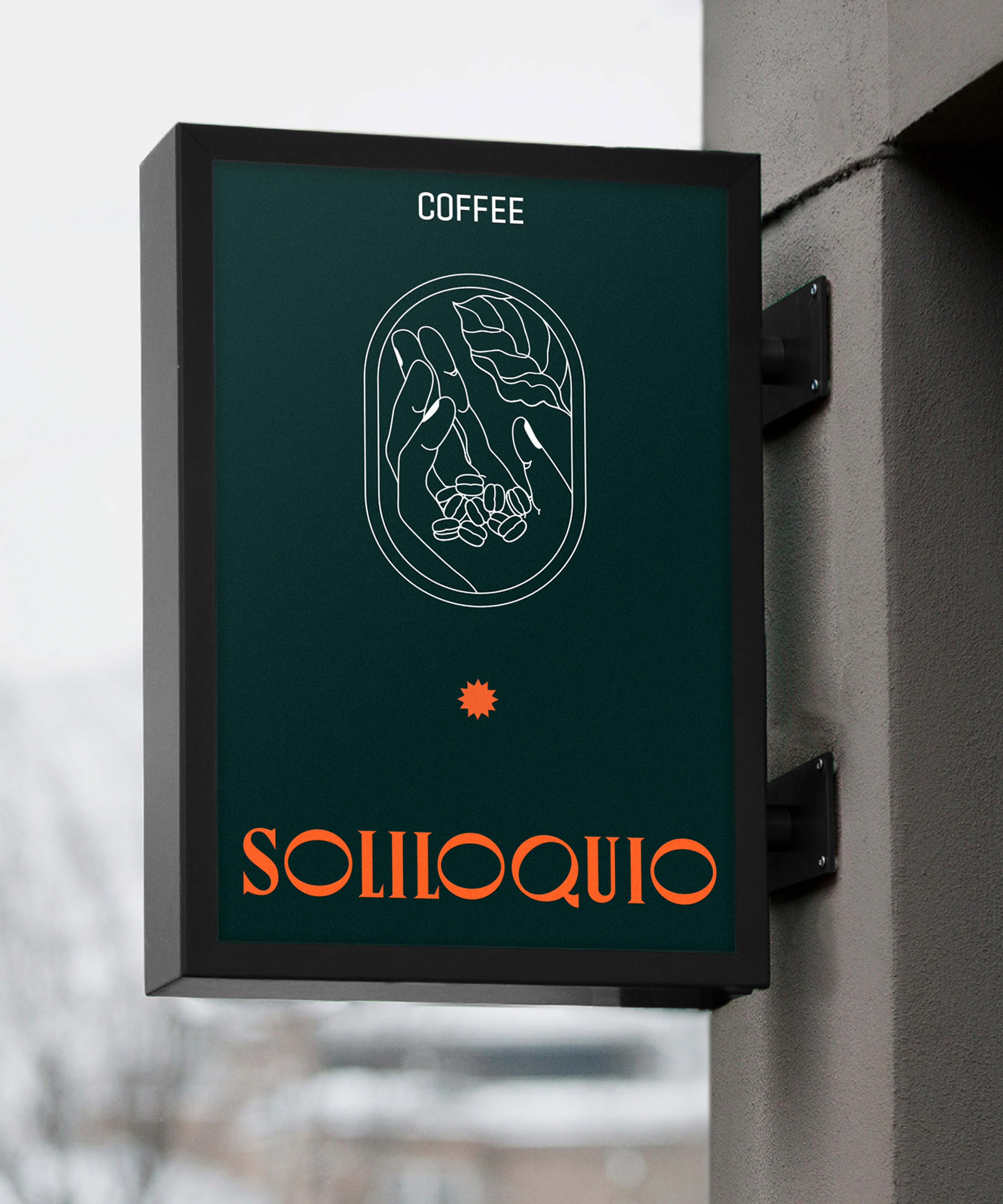 11-Soliloquio.jpg 11-Soliloquio.jpg