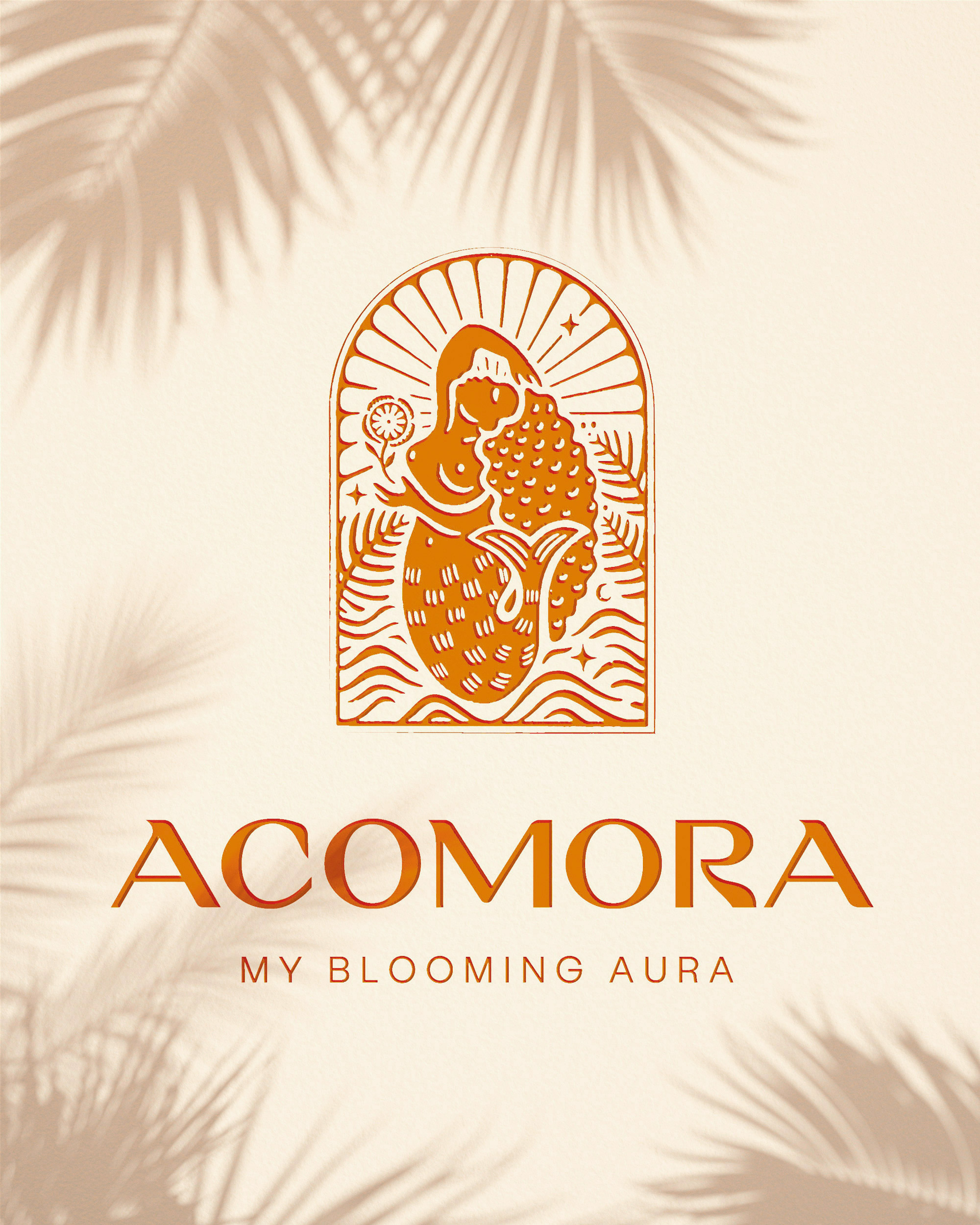 1-acomora-world-brand-design.jpg 1-acomora-world-brand-design.jpg
