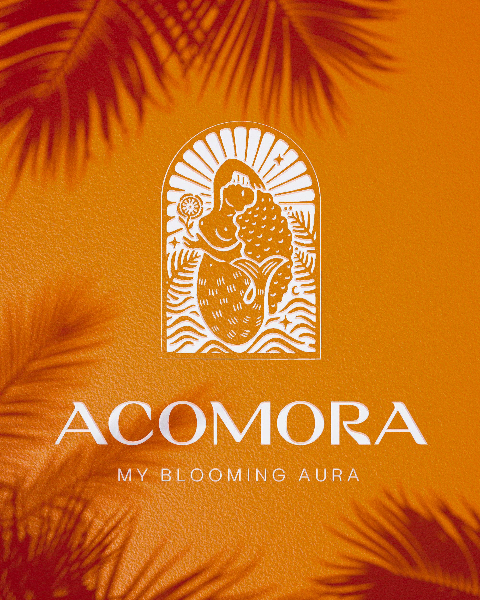 6-acomora-world-brand-design.jpg 6-acomora-world-brand-design.jpg