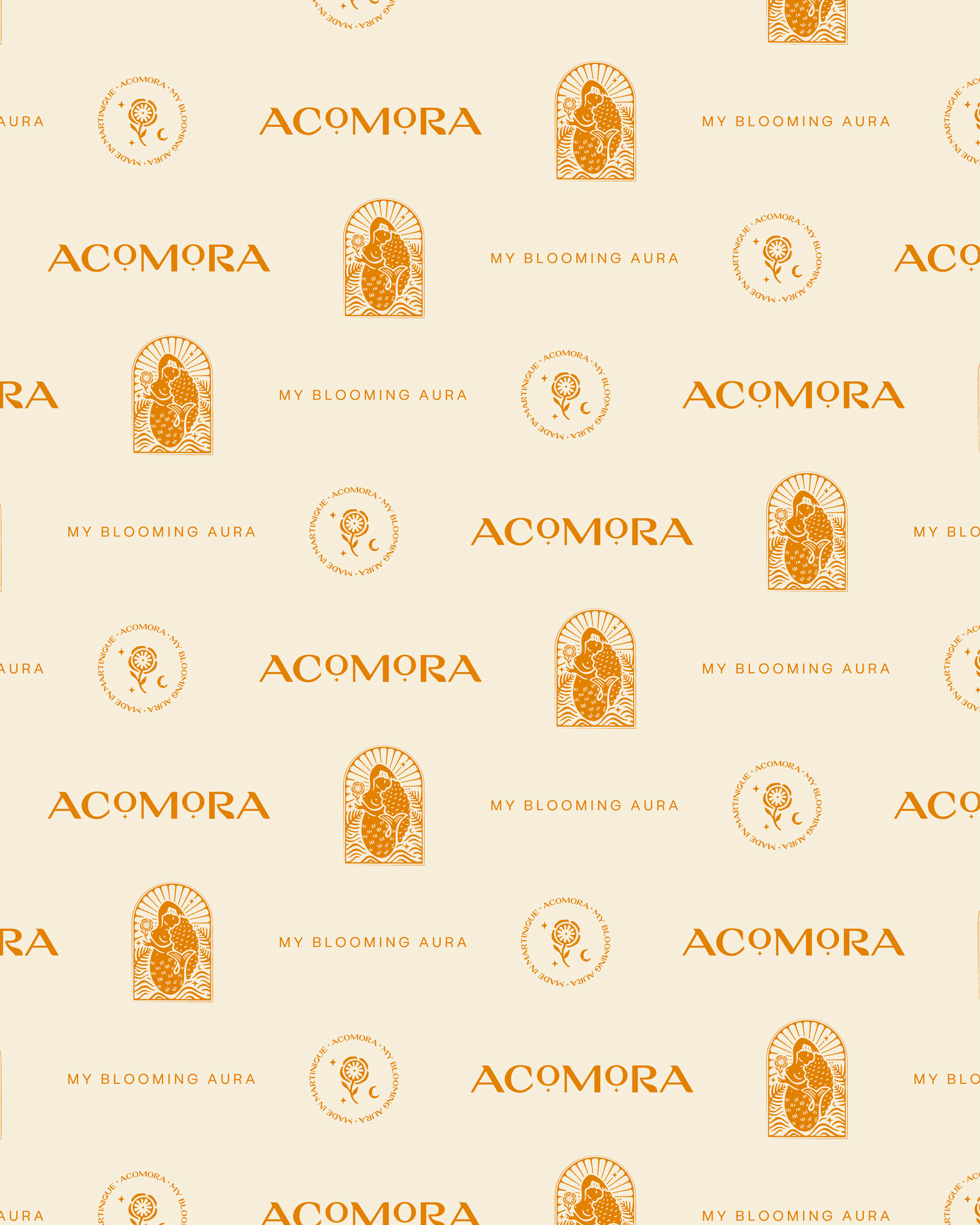 8-acomora-world-brand-design.jpg 8-acomora-world-brand-design.jpg