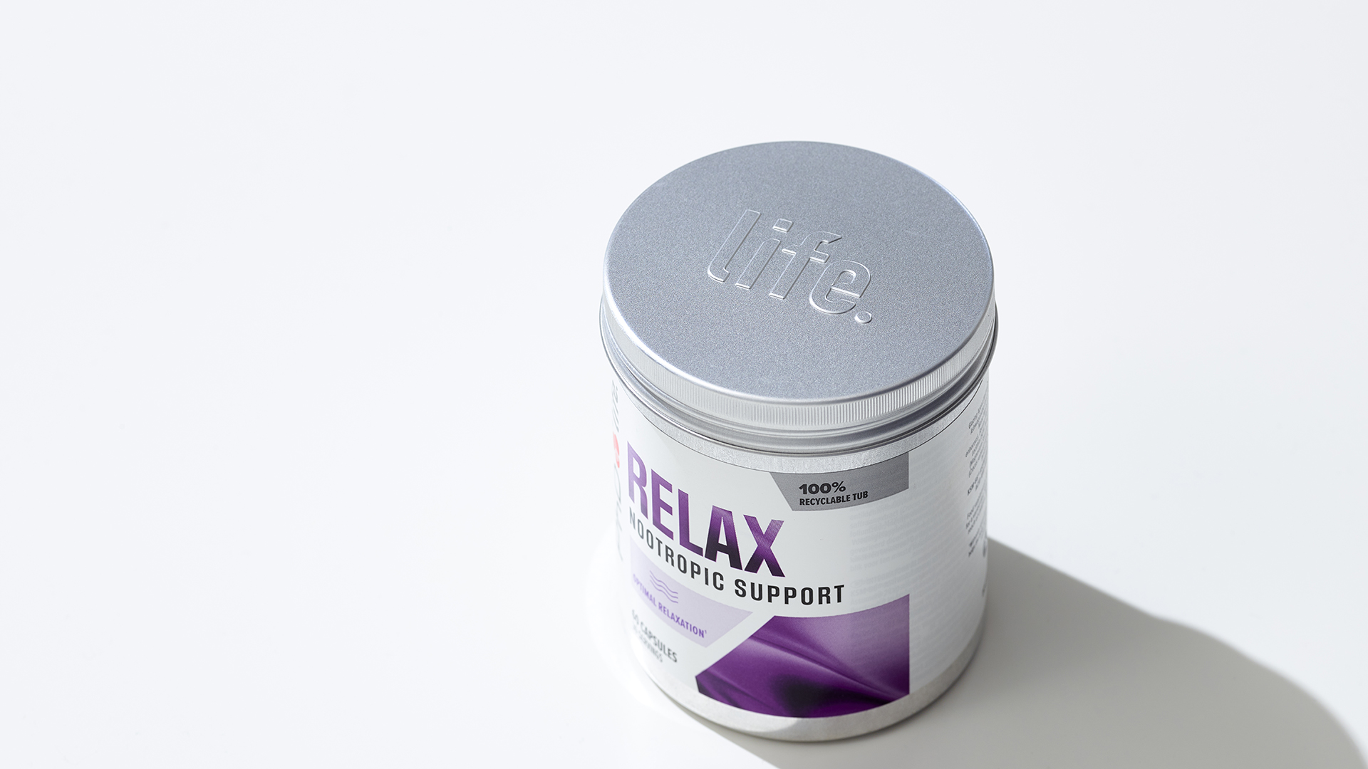 10_PhD_Life_Relax_Detail.jpg 10_PhD_Life_Relax_Detail.jpg