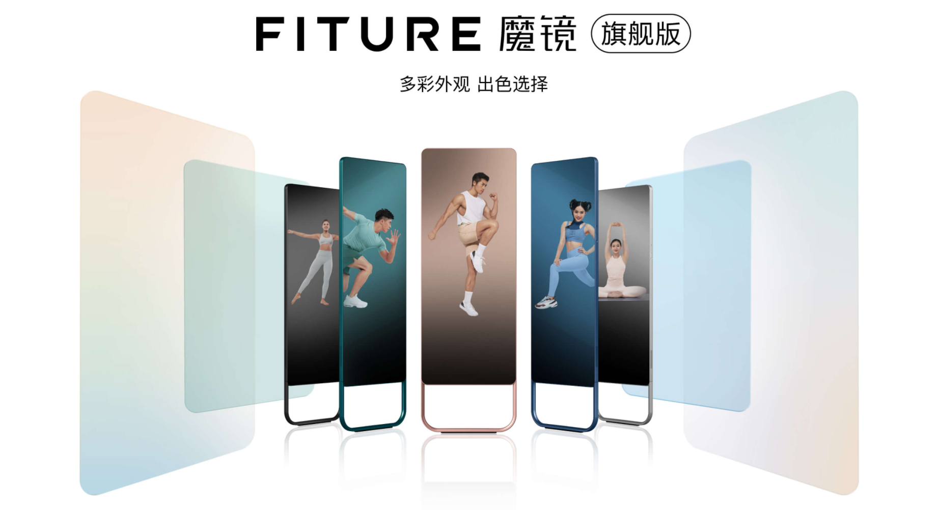 微信图片_20211126171204.png 微信图片_20211126171204.png