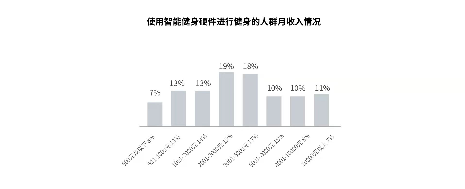 微信图片_202112011518284.jpg 微信图片_202112011518284.jpg