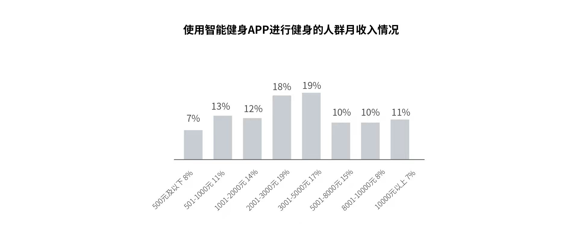 微信图片_202112011518285.jpg 微信图片_202112011518285.jpg