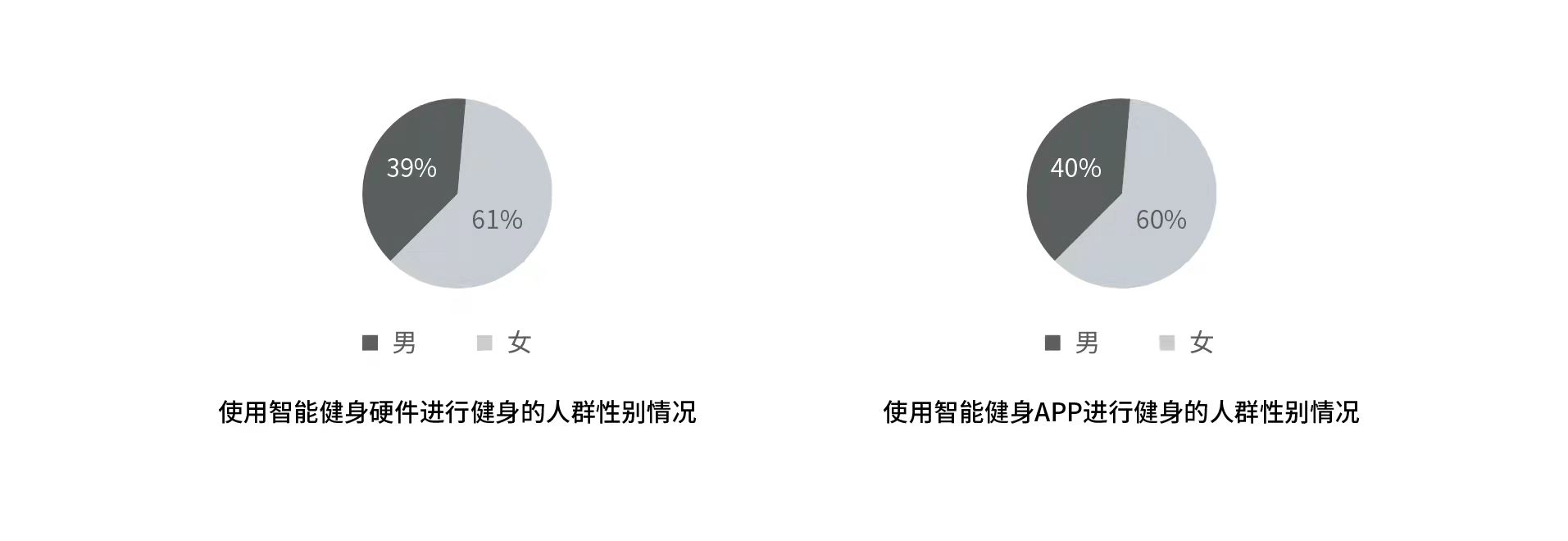 微信图片_202112011518286.jpg 微信图片_202112011518286.jpg