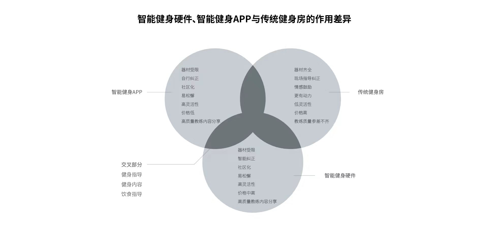 微信图片_202112011518287.jpg 微信图片_202112011518287.jpg