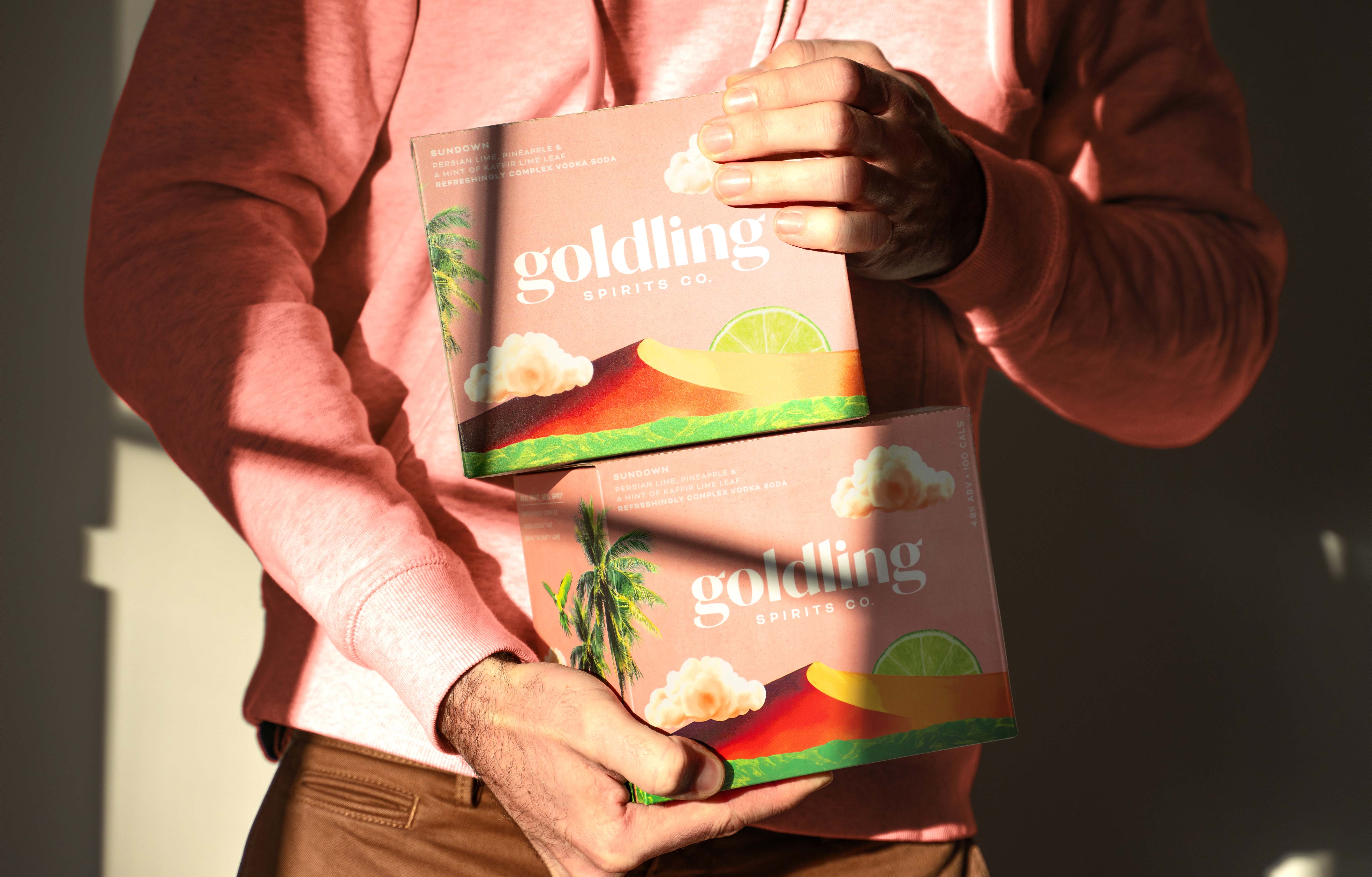 3.-Goldling_Sundown_Boxes.jpg 3.-Goldling_Sundown_Boxes.jpg