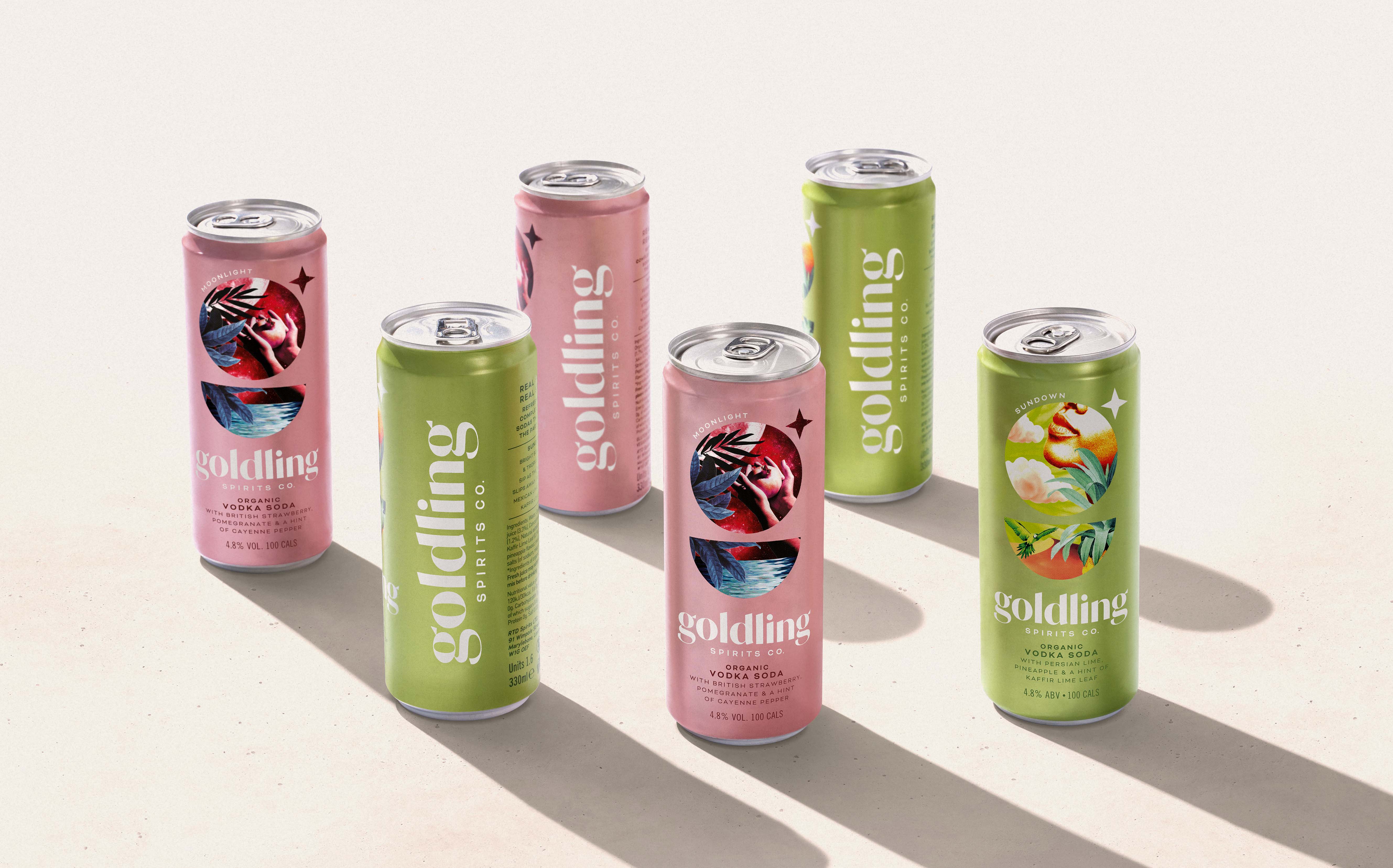 5.-Goldling_Cans_Group.jpg 5.-Goldling_Cans_Group.jpg