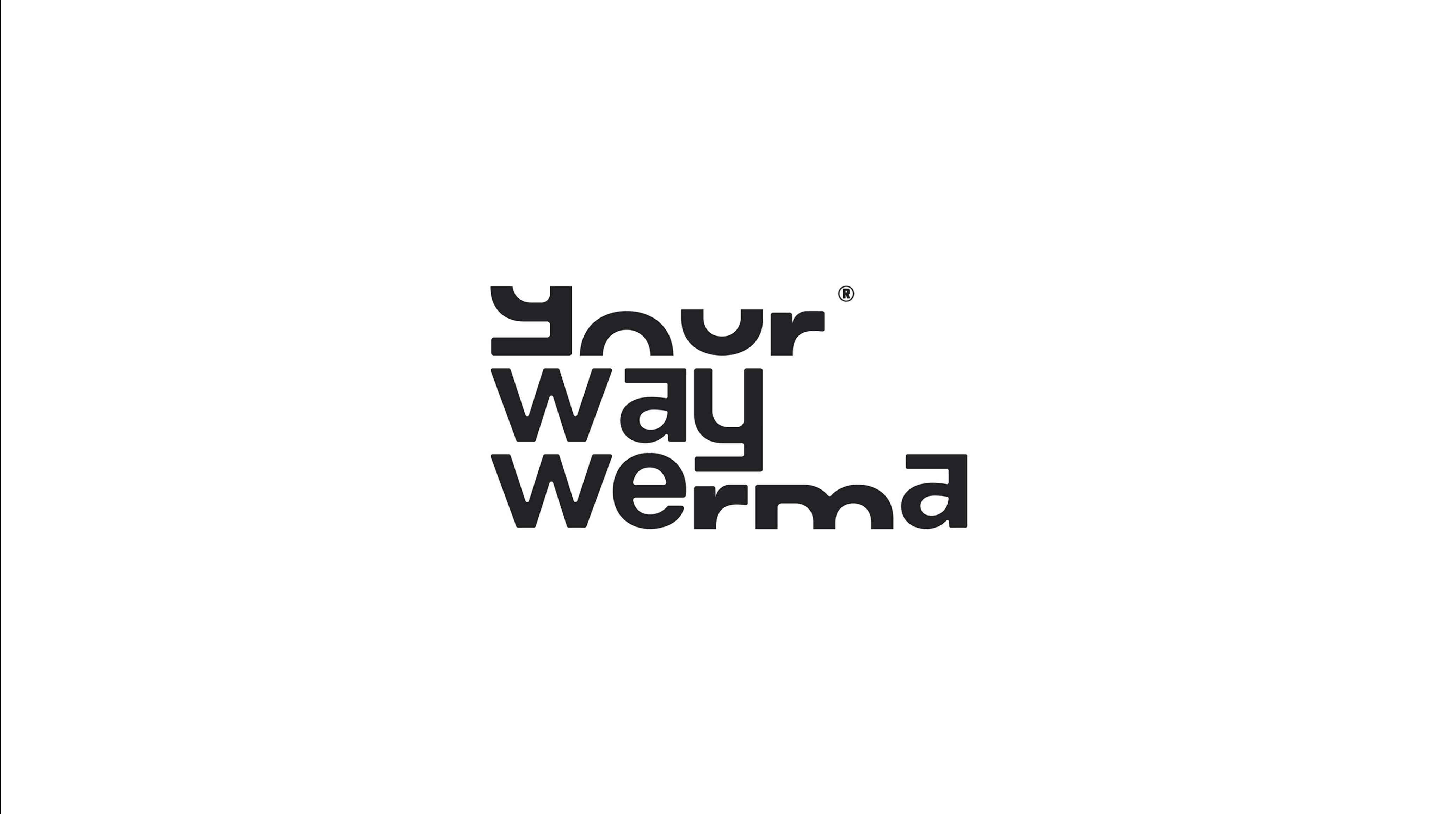 1-YourWayWerma-world-brand-design.jpg 1-YourWayWerma-world-brand-design.jpg