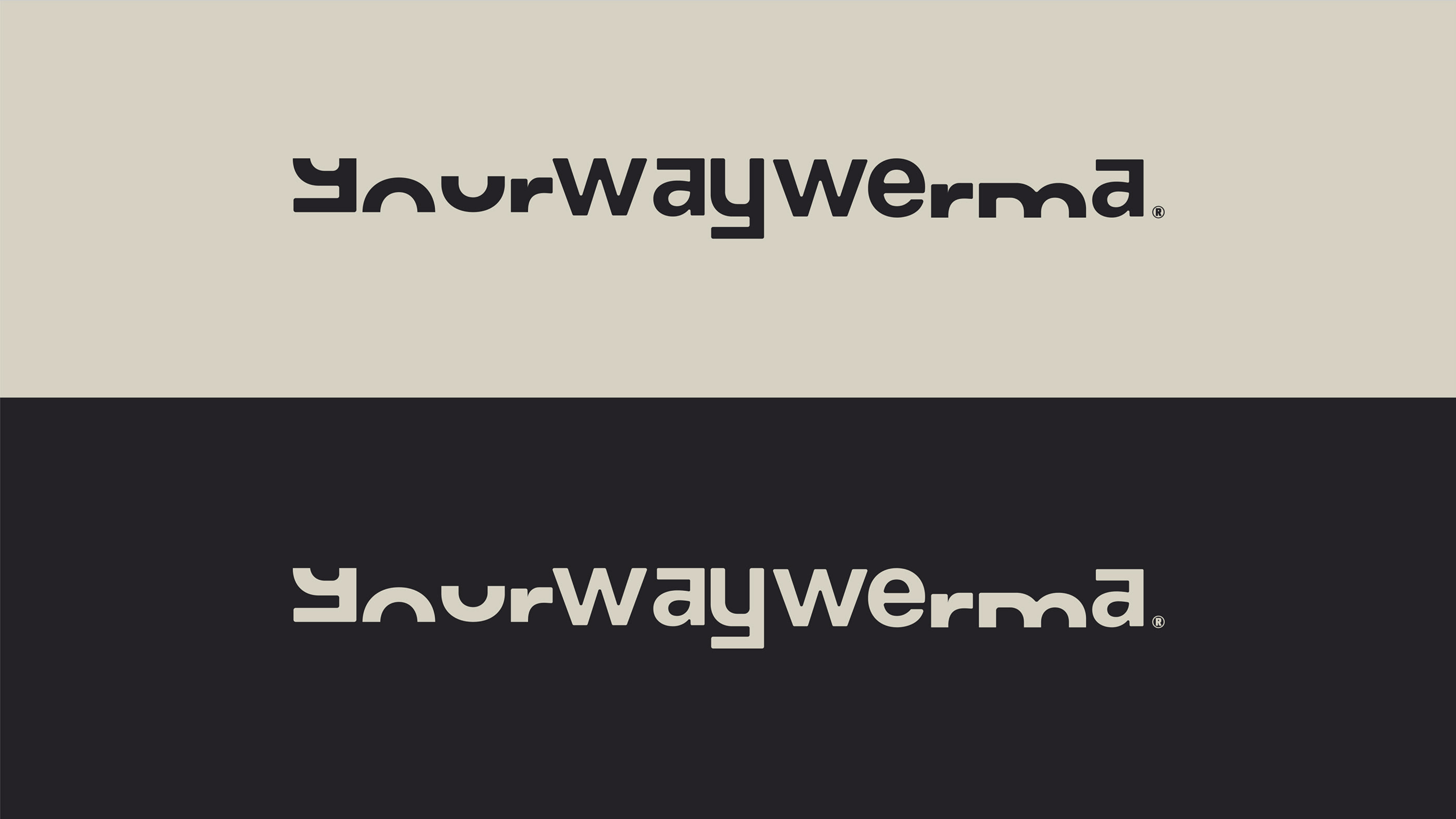 2-YourWayWerma-world-brand-design.jpg 2-YourWayWerma-world-brand-design.jpg